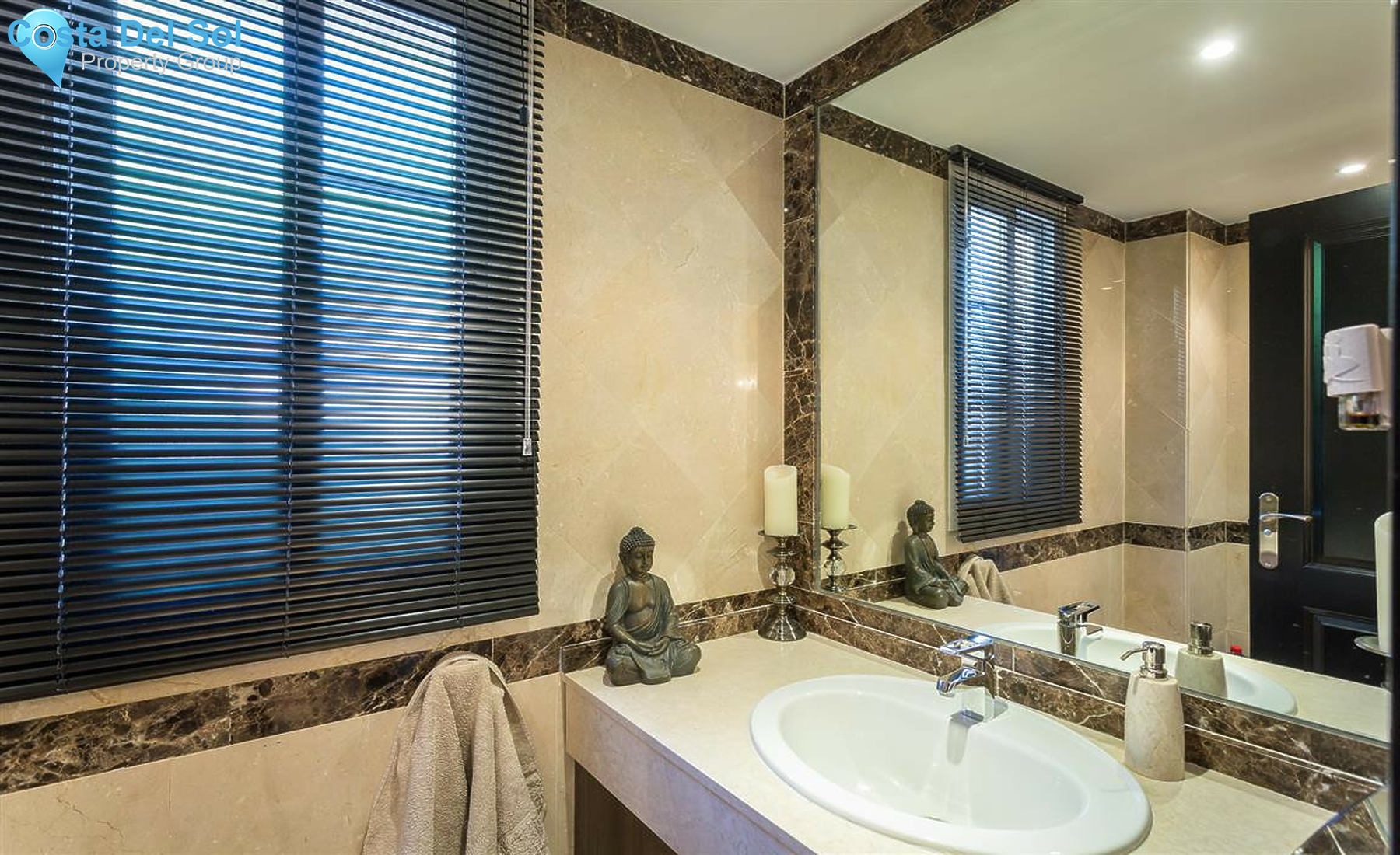 House in Guadalmina Alta-1440042