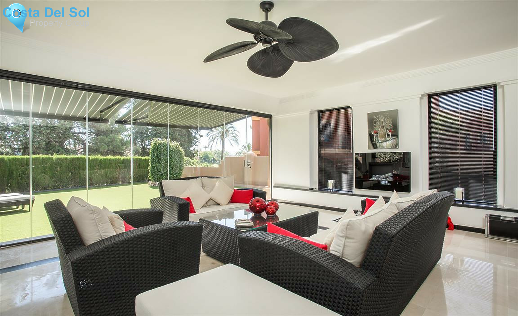 House in Guadalmina Alta-1440029