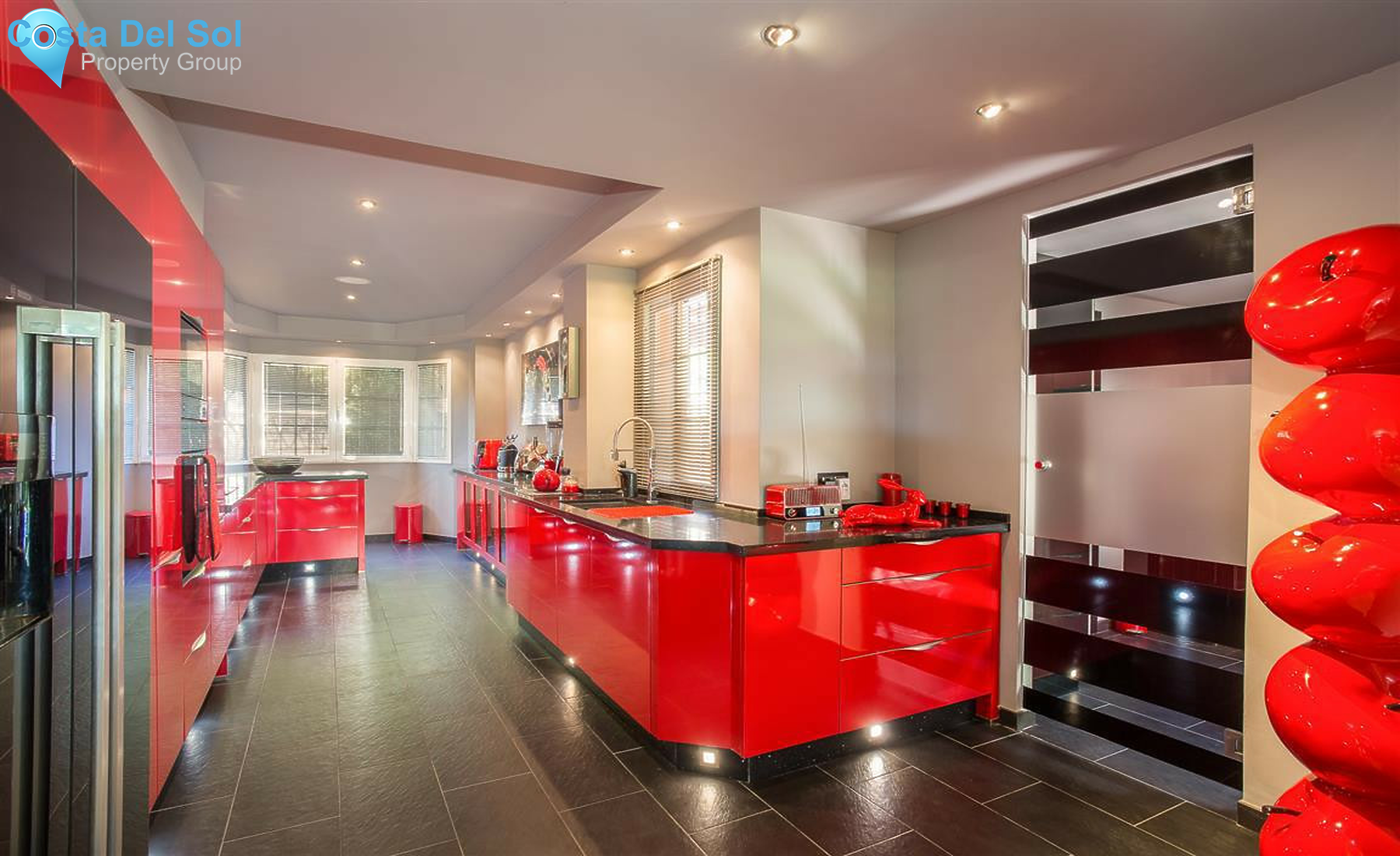 House in Guadalmina Alta-1440030