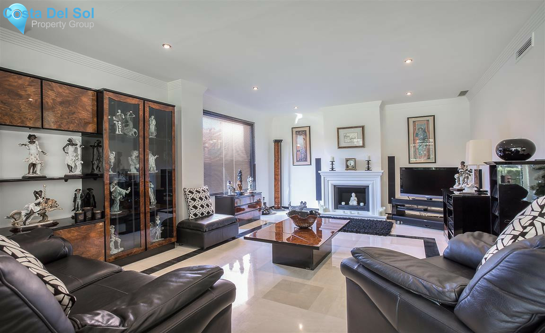 House in Guadalmina Alta-1440033