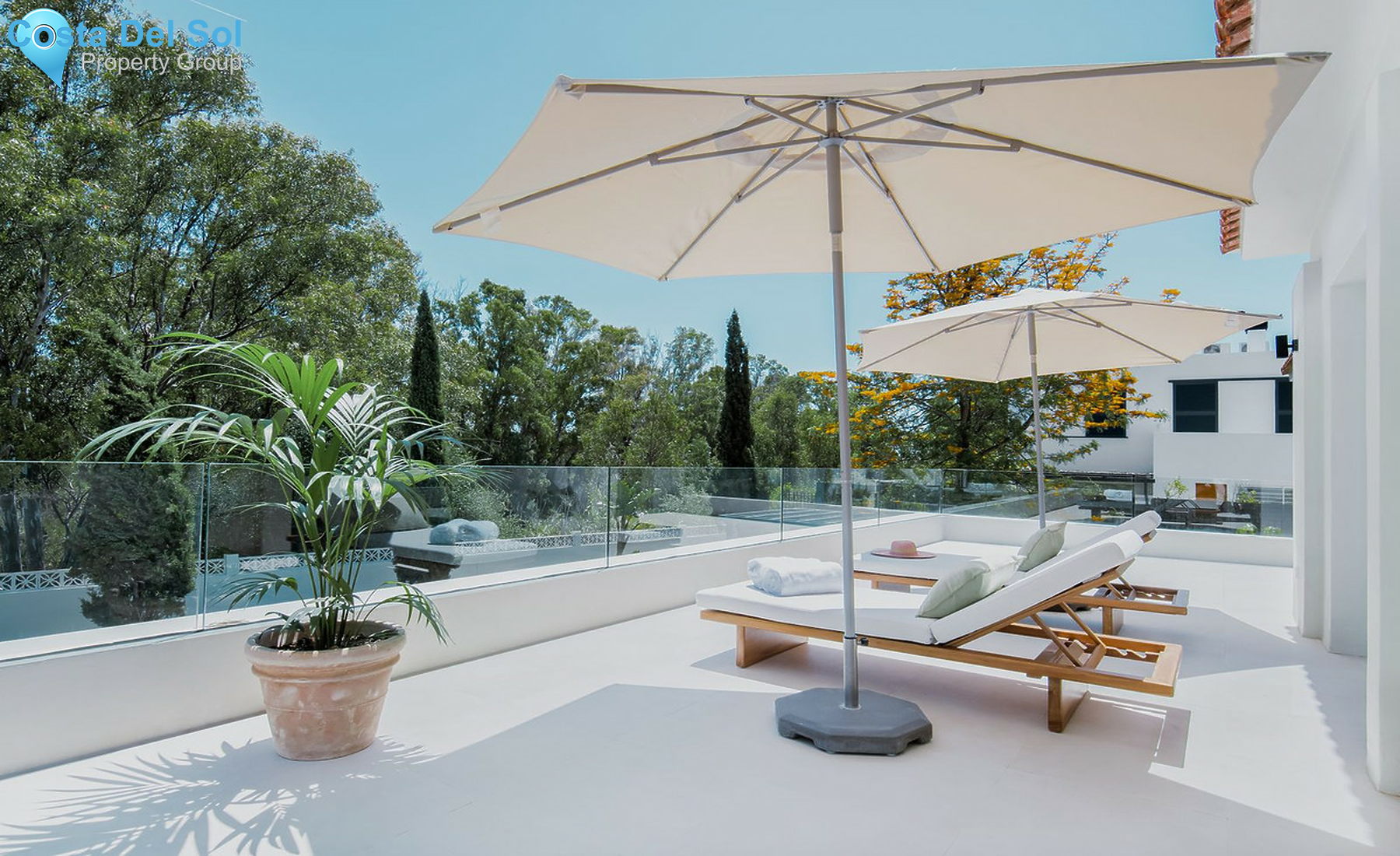 House in Guadalmina Baja-1415906