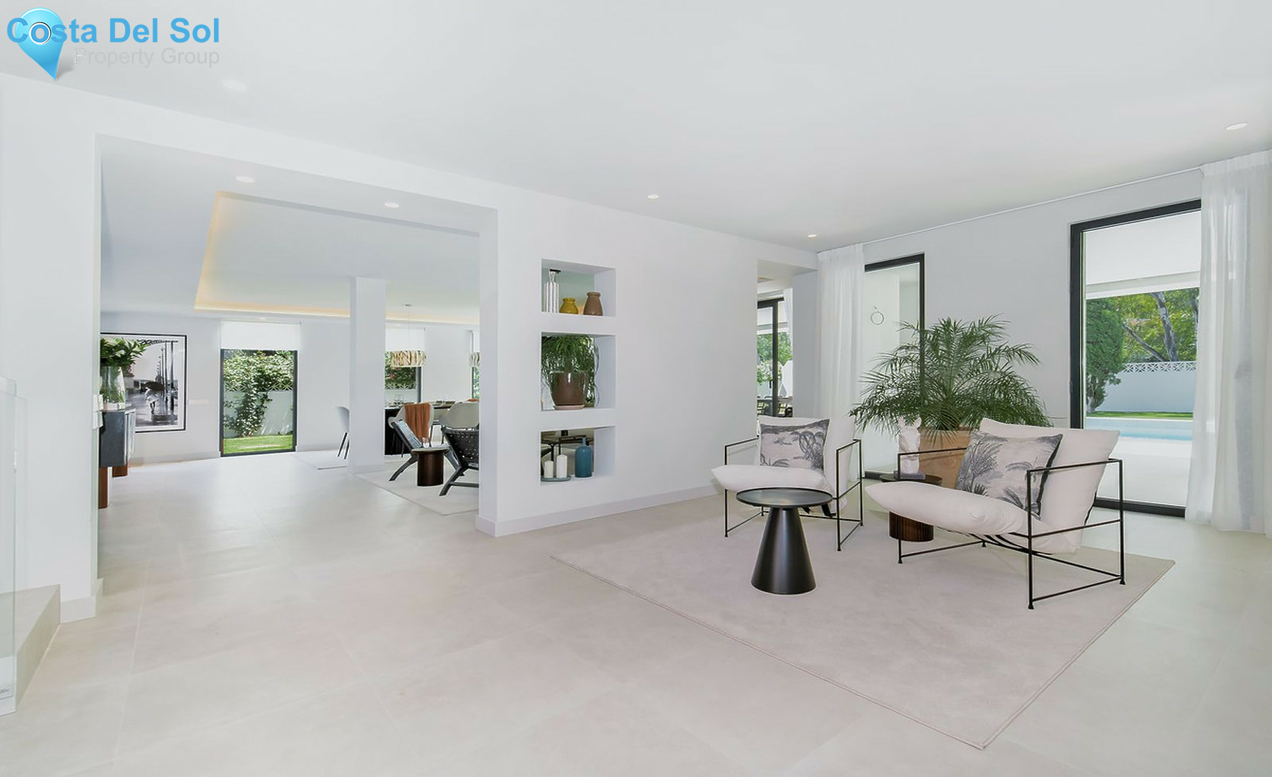 House in Guadalmina Baja-1415915