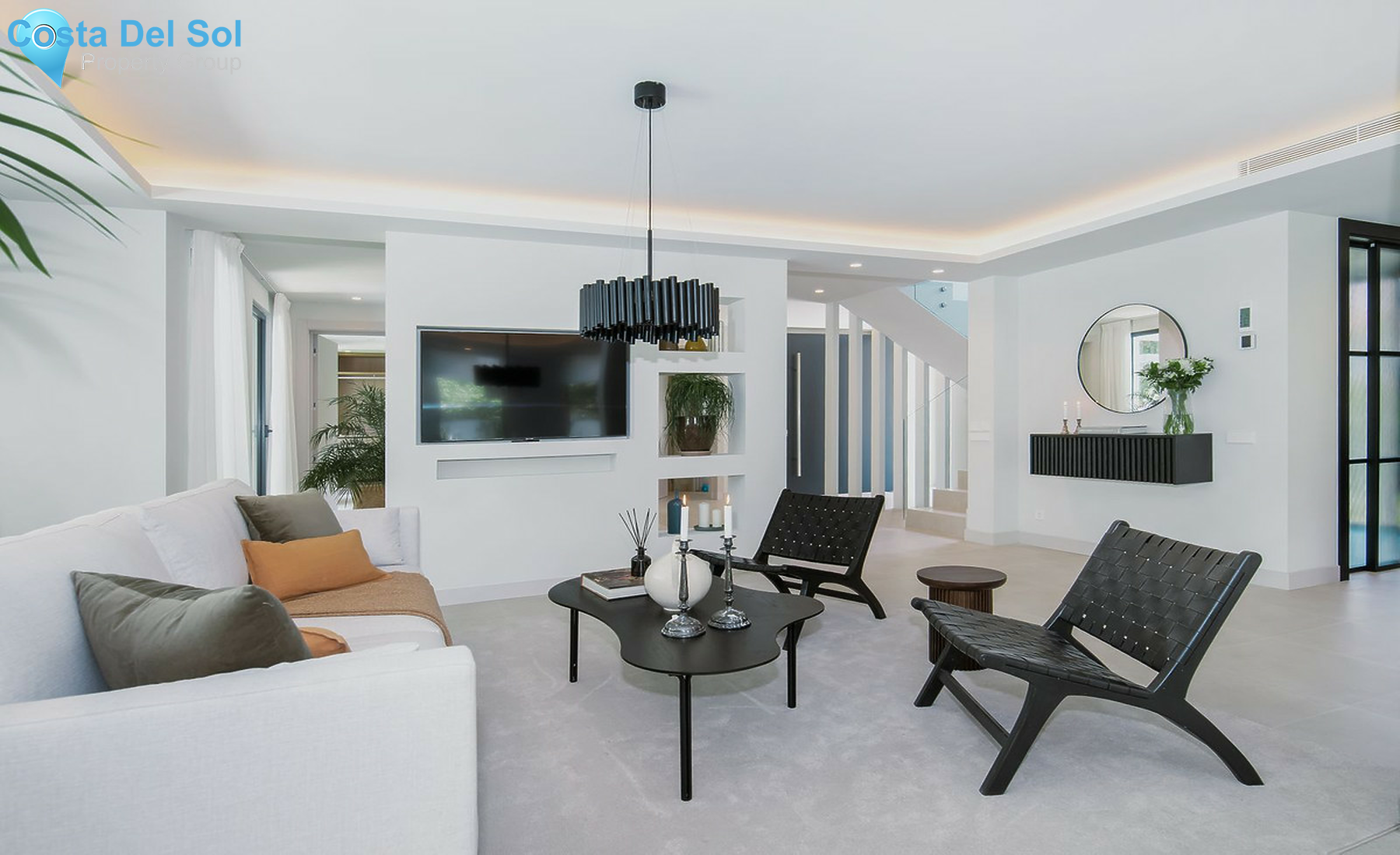 House in Guadalmina Baja-1415900