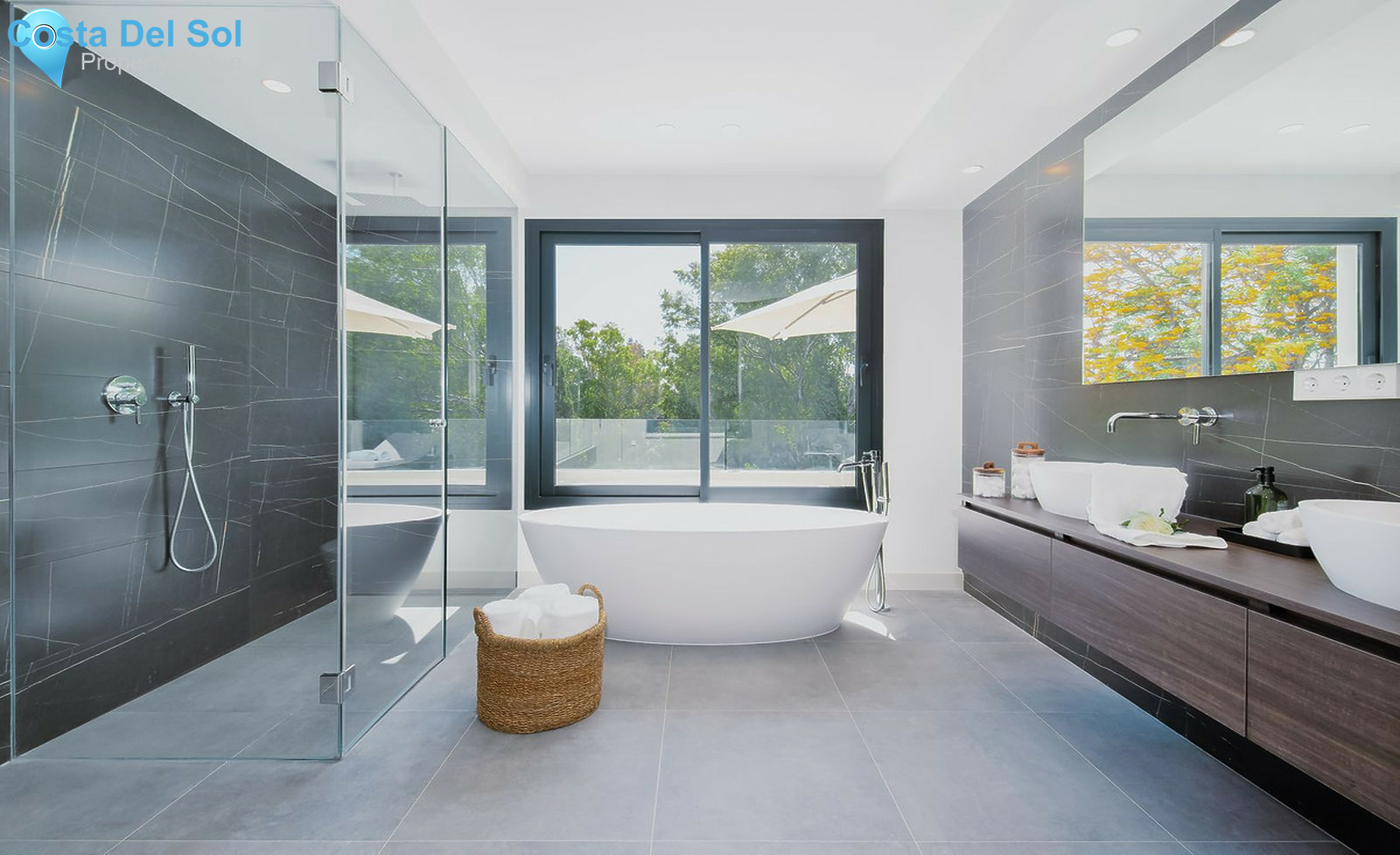 House in Guadalmina Baja-1415904