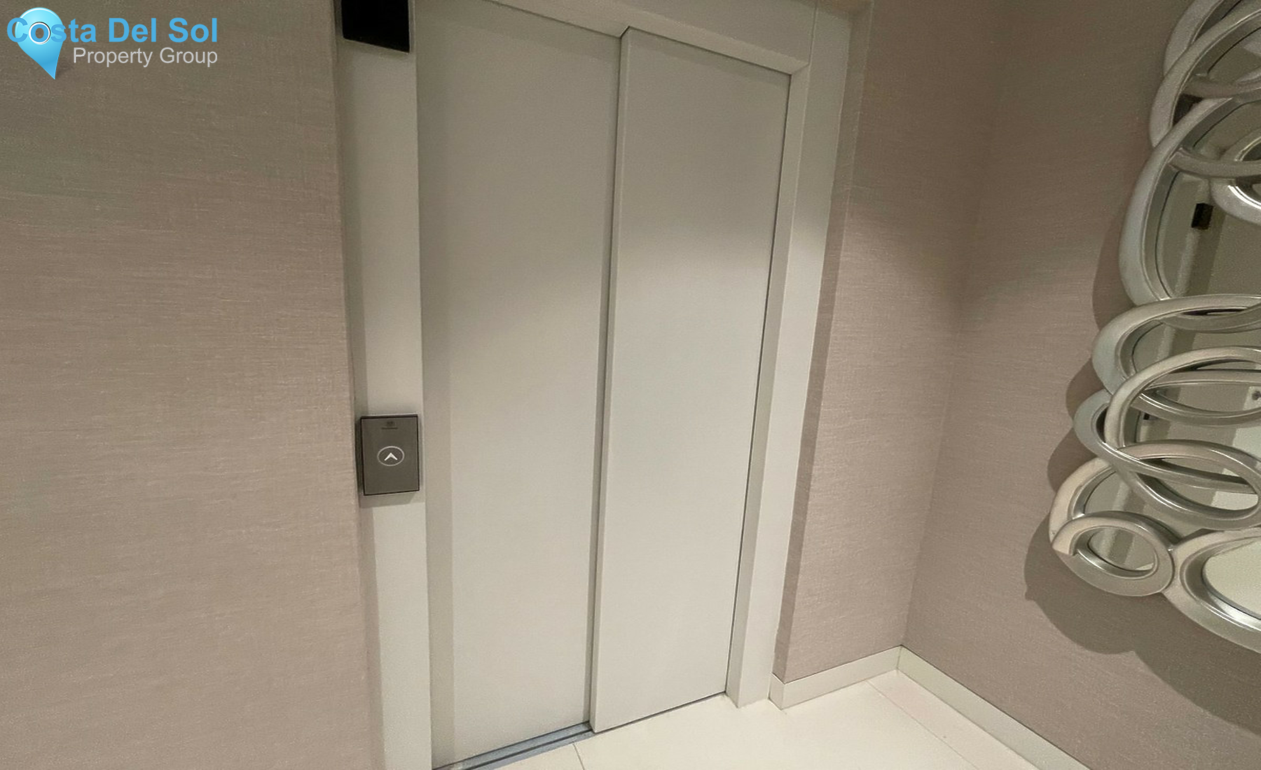 House in Guadalmina Baja