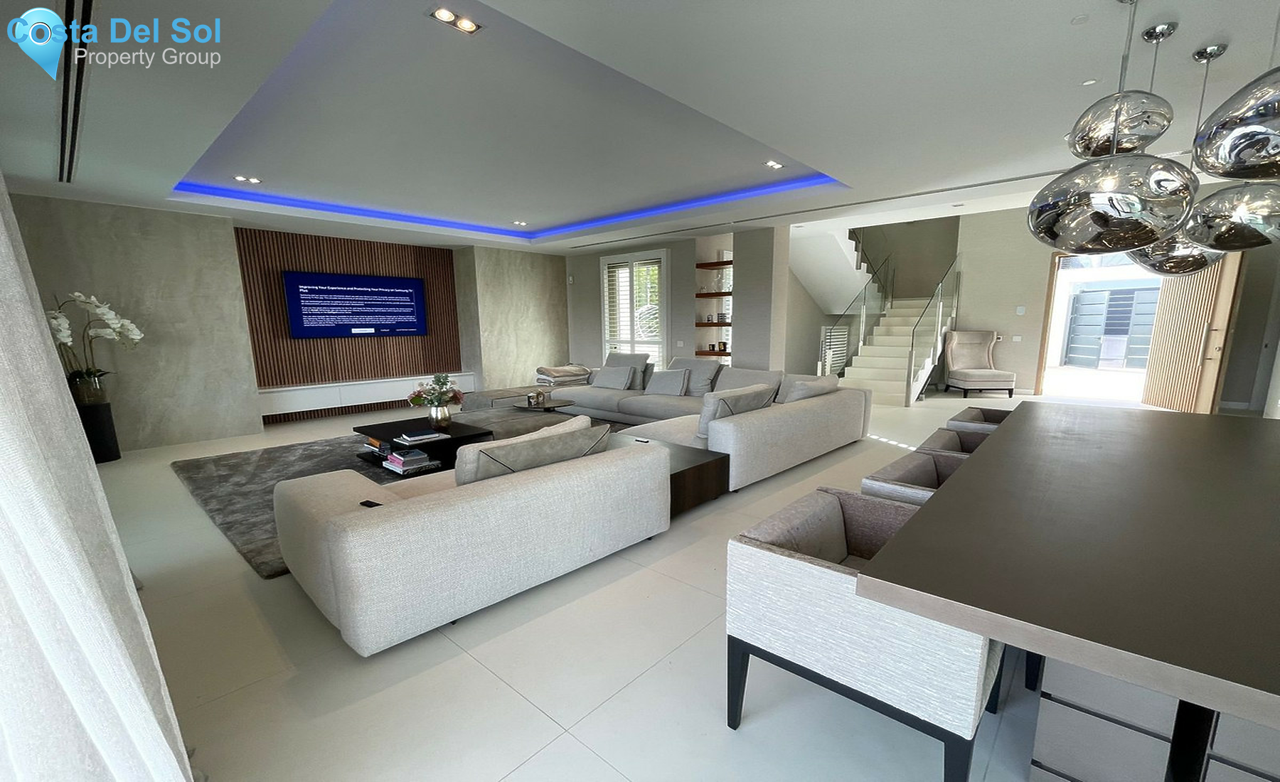 House in Guadalmina Baja-1436081