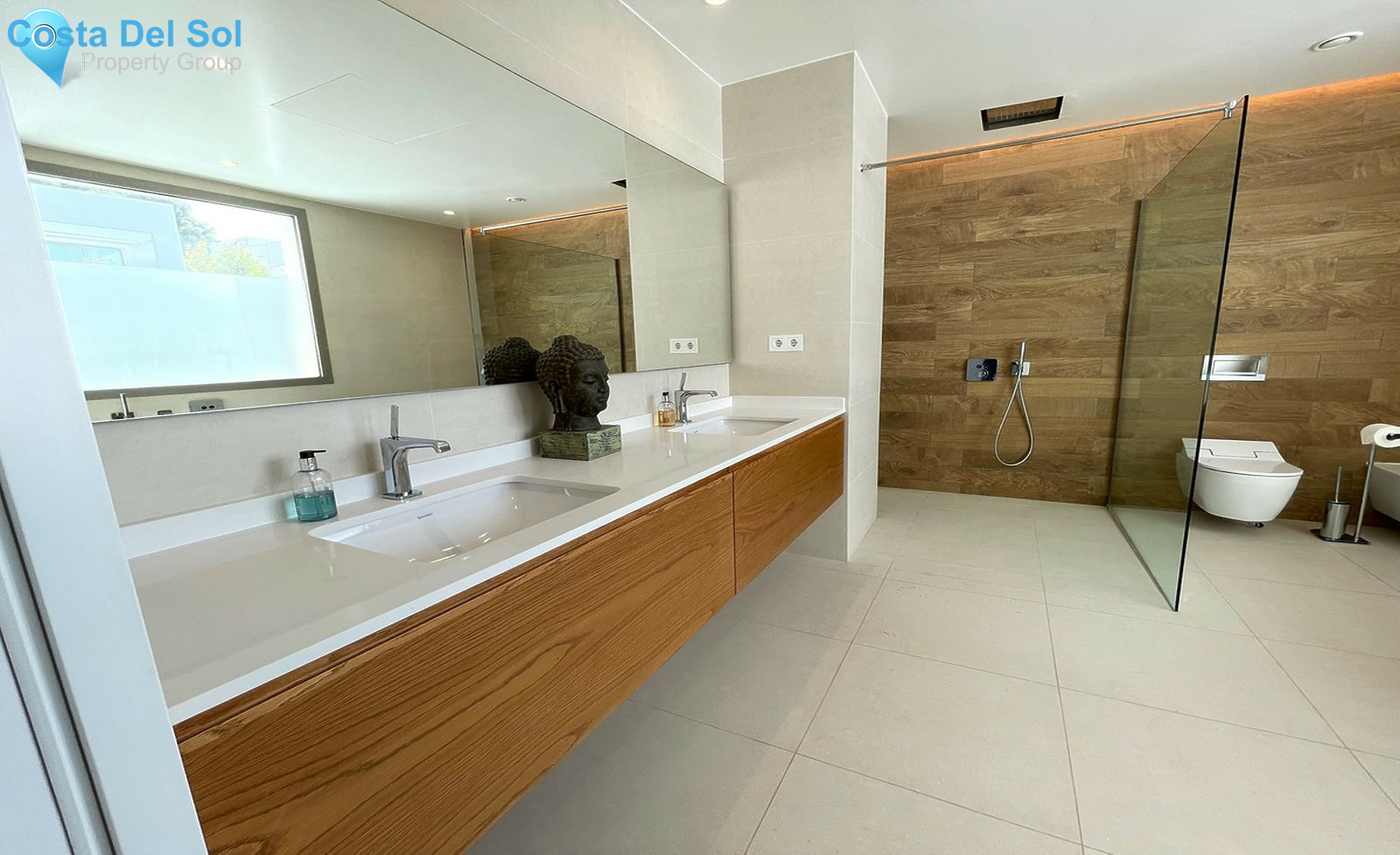 House in Guadalmina Baja-1436085