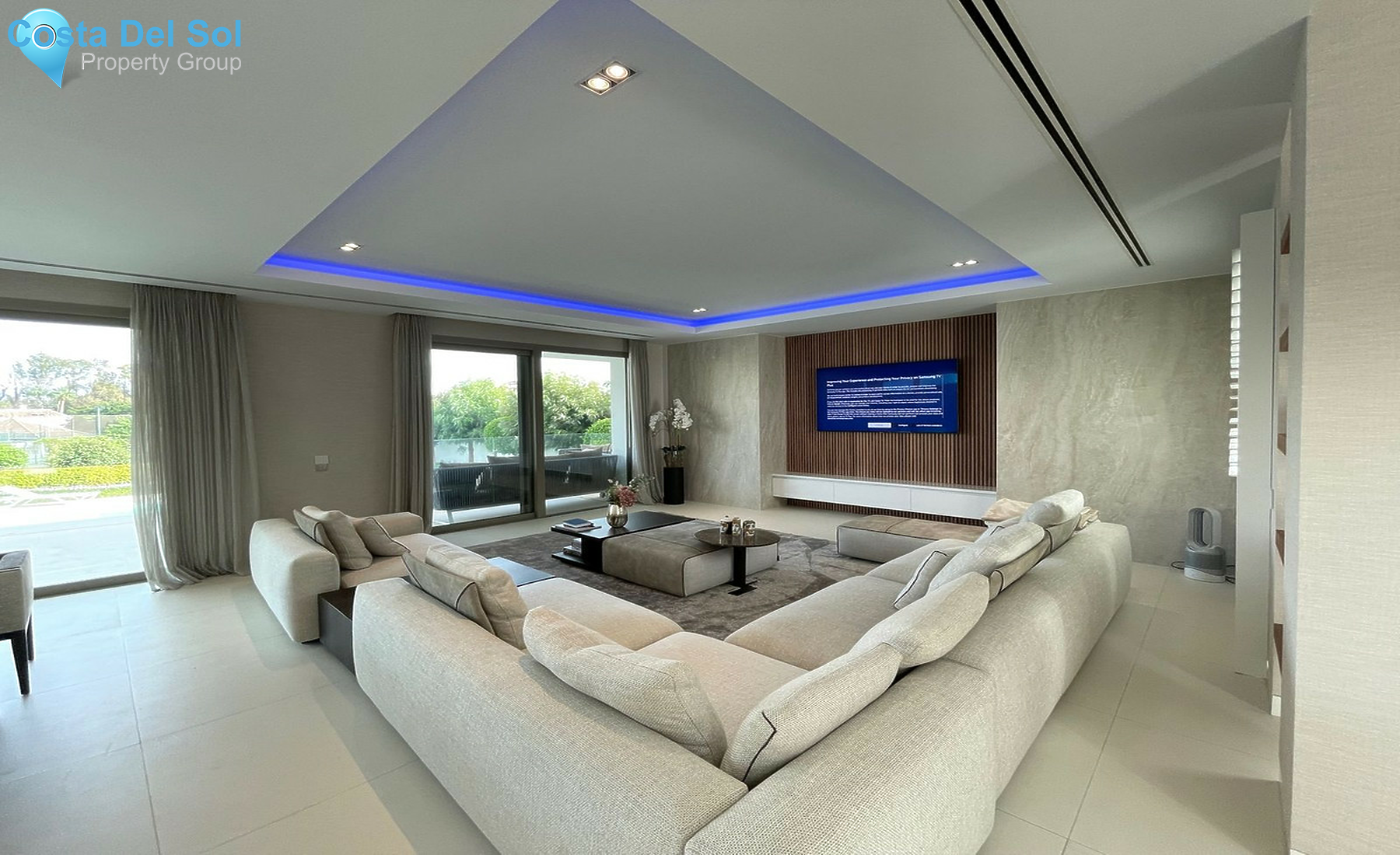 House in Guadalmina Baja-1436073