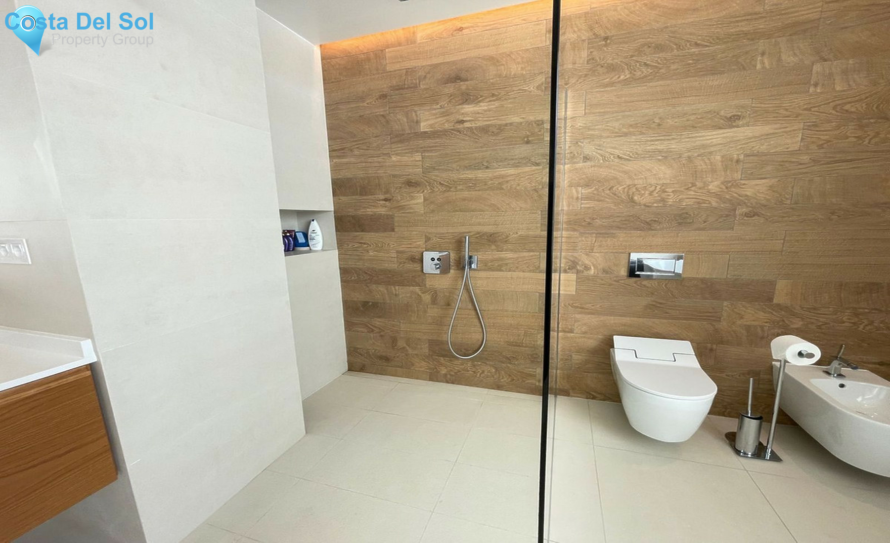 House in Guadalmina Baja-1477544