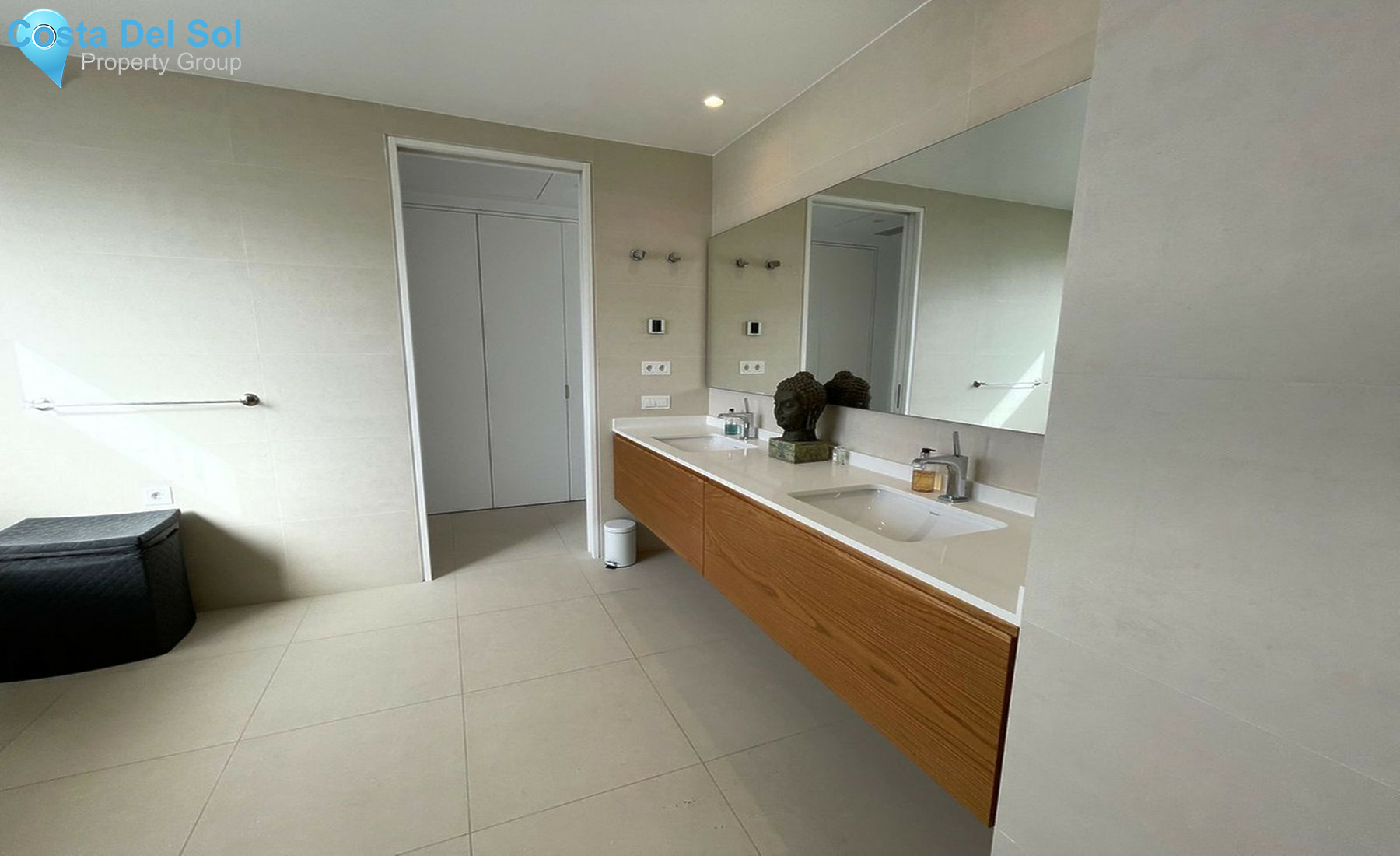 House in Guadalmina Baja-1477546