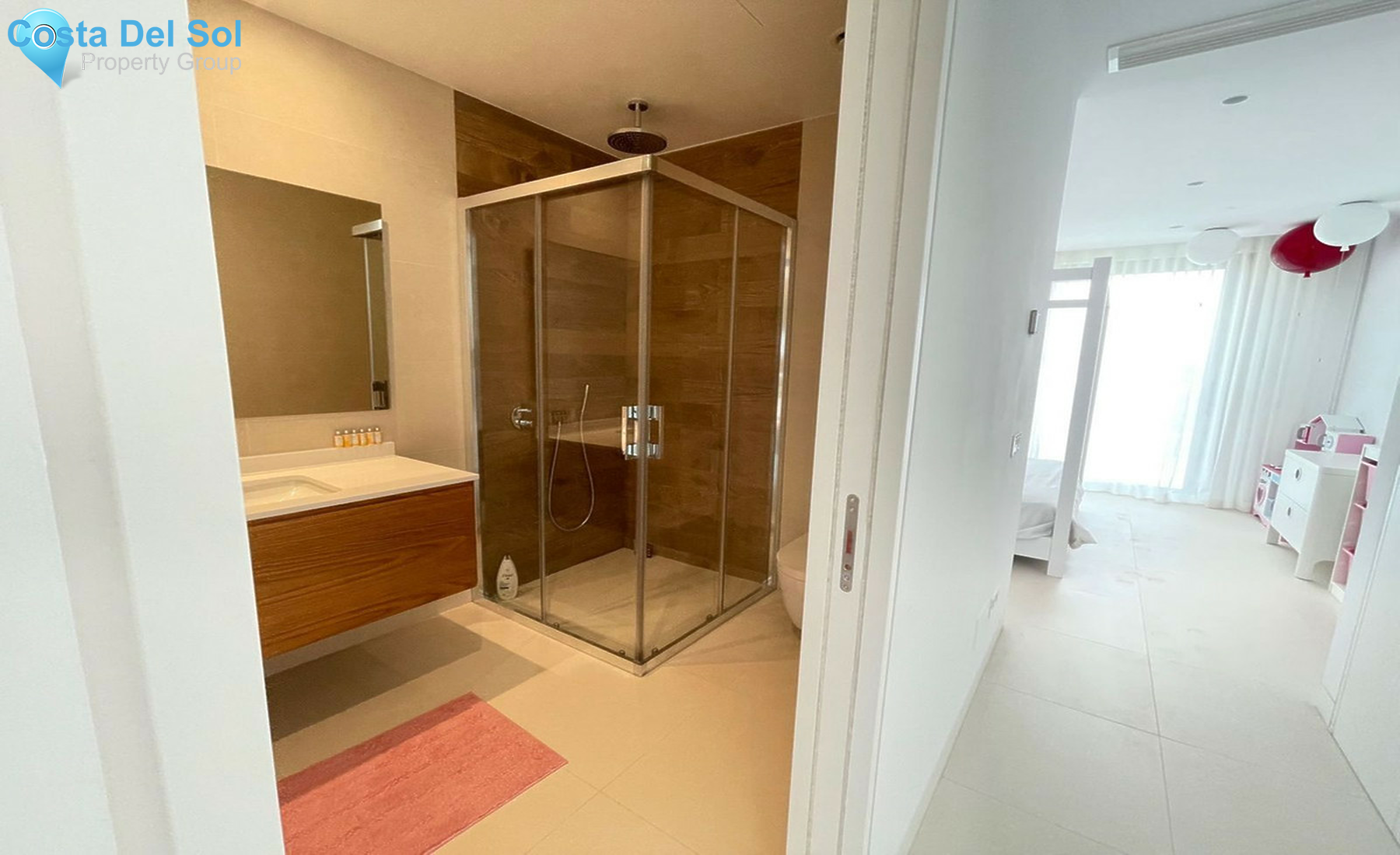 House in Guadalmina Baja-1477547