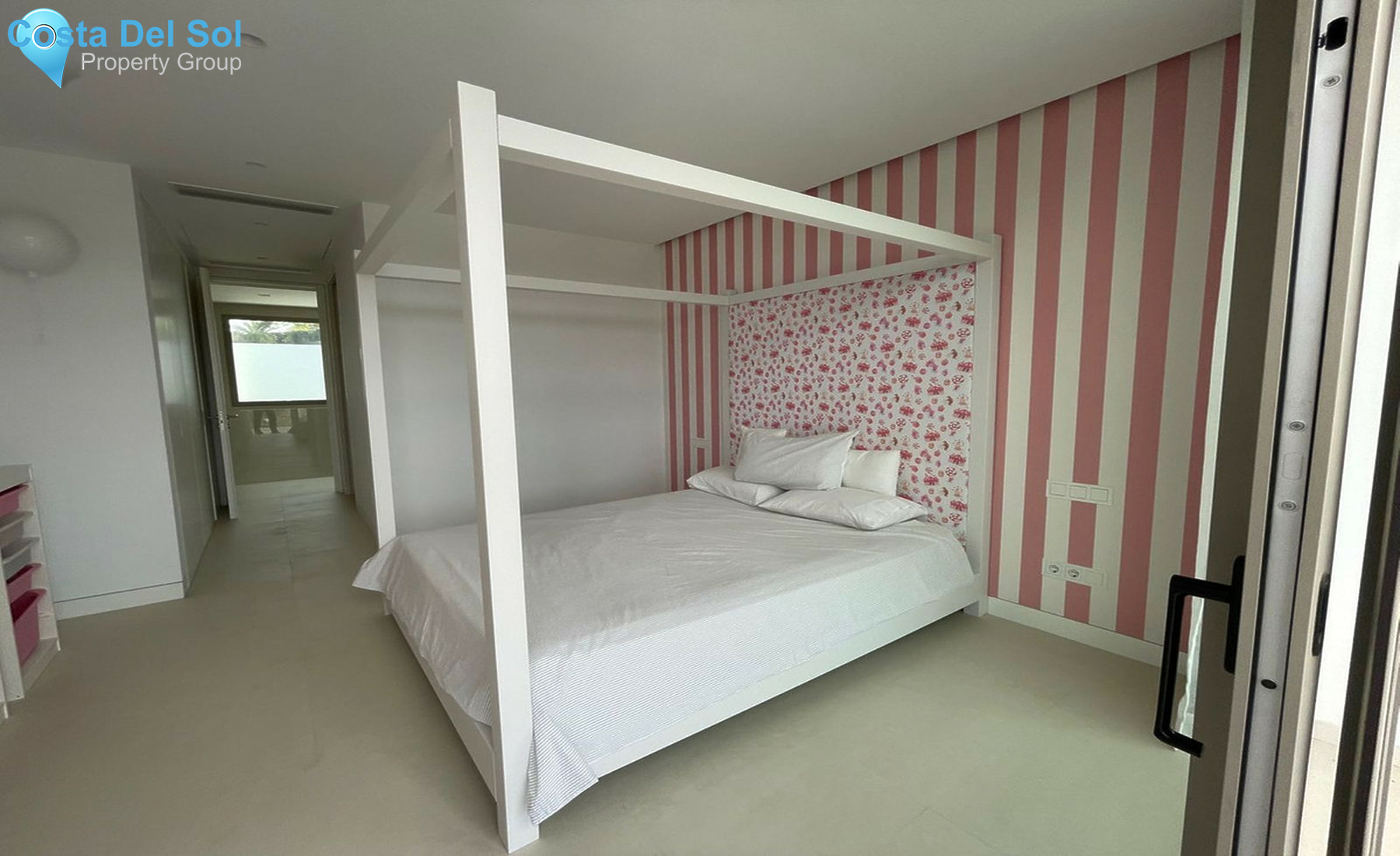 House in Guadalmina Baja-1477549