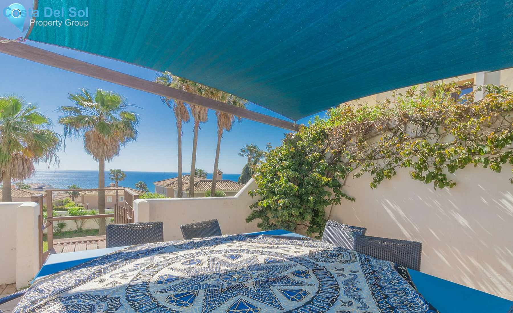 House in La Alcaidesa-1281228