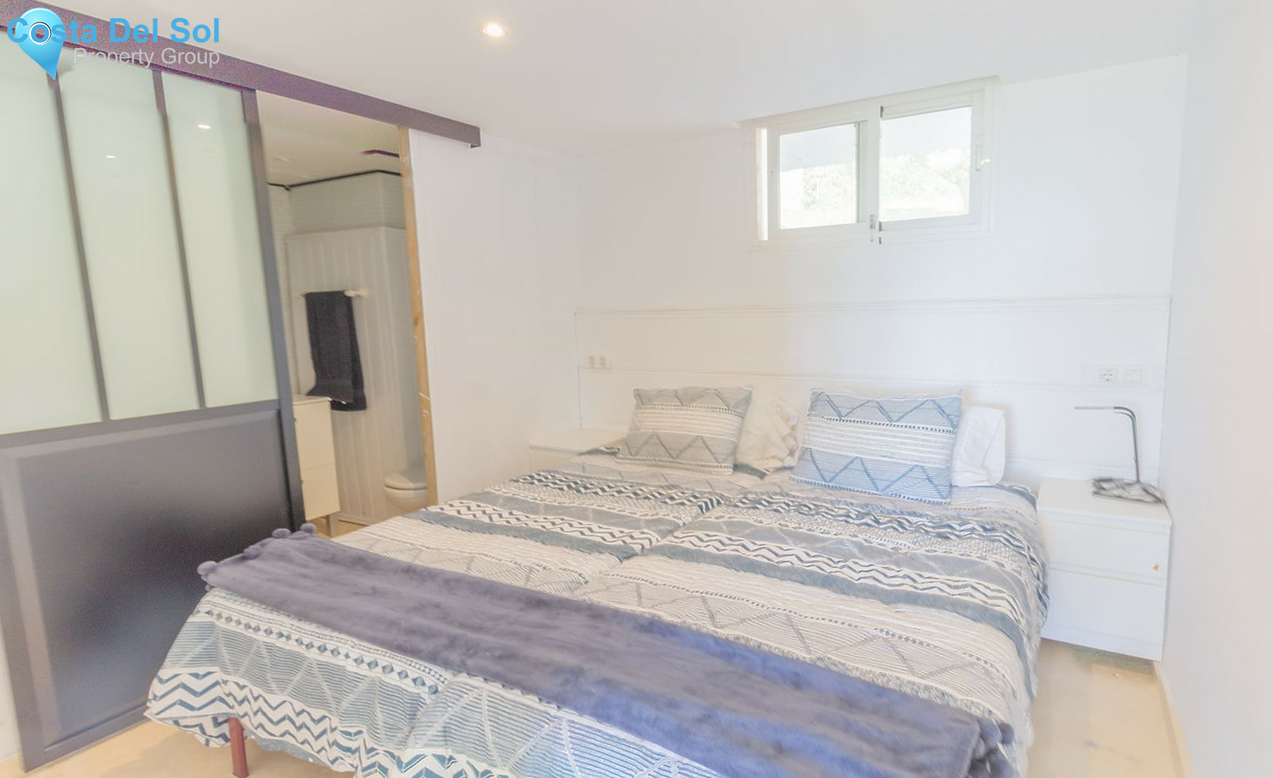 House in La Alcaidesa-1281237