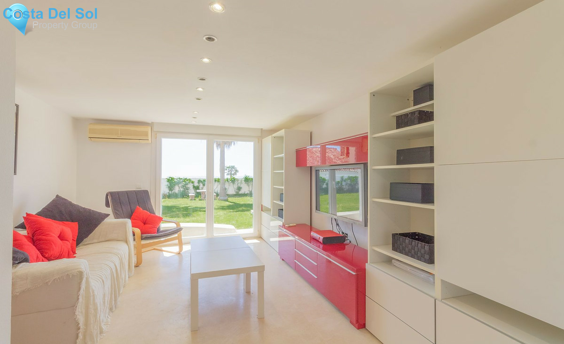 House in La Alcaidesa-1281240