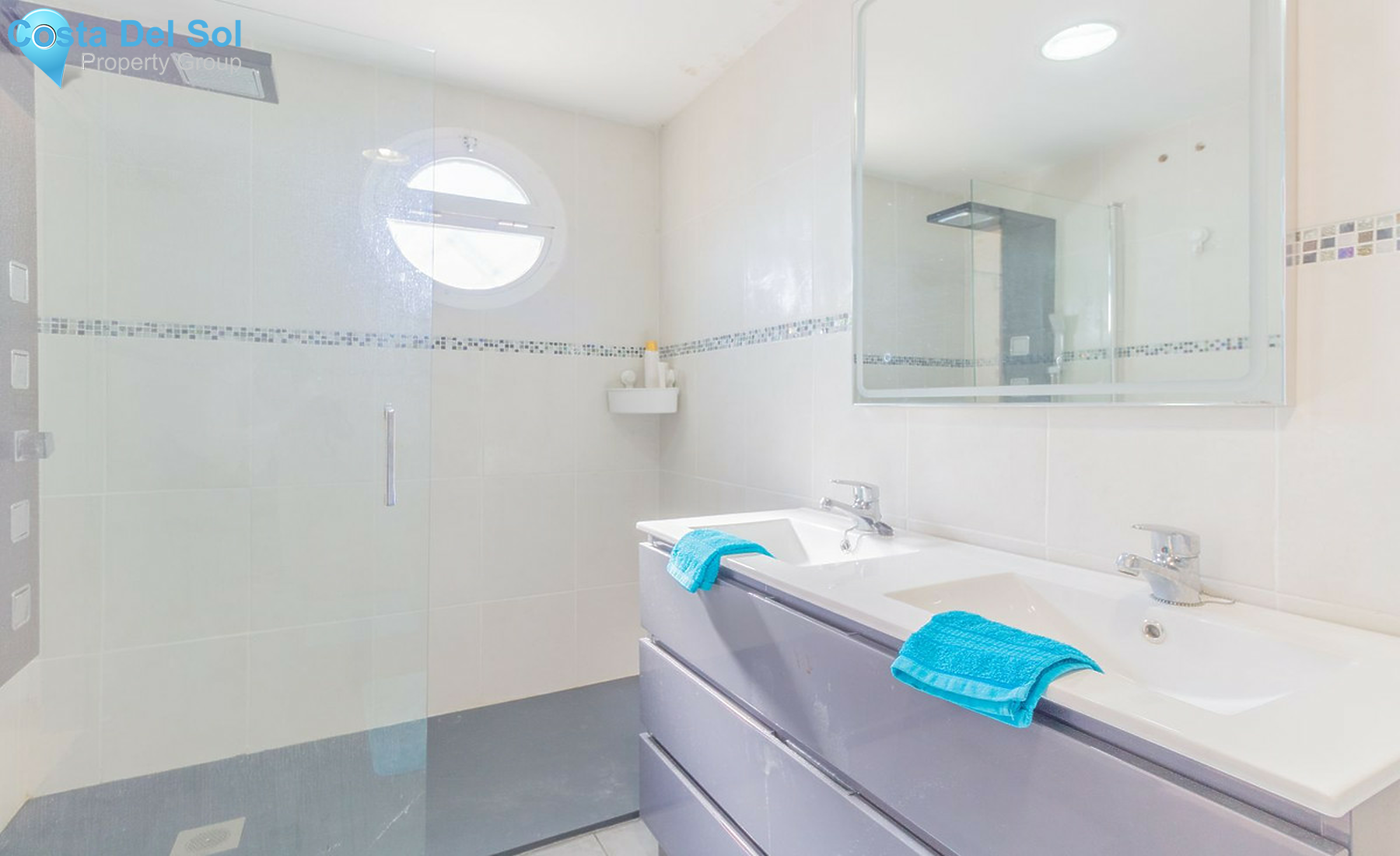 House in La Alcaidesa-1281241