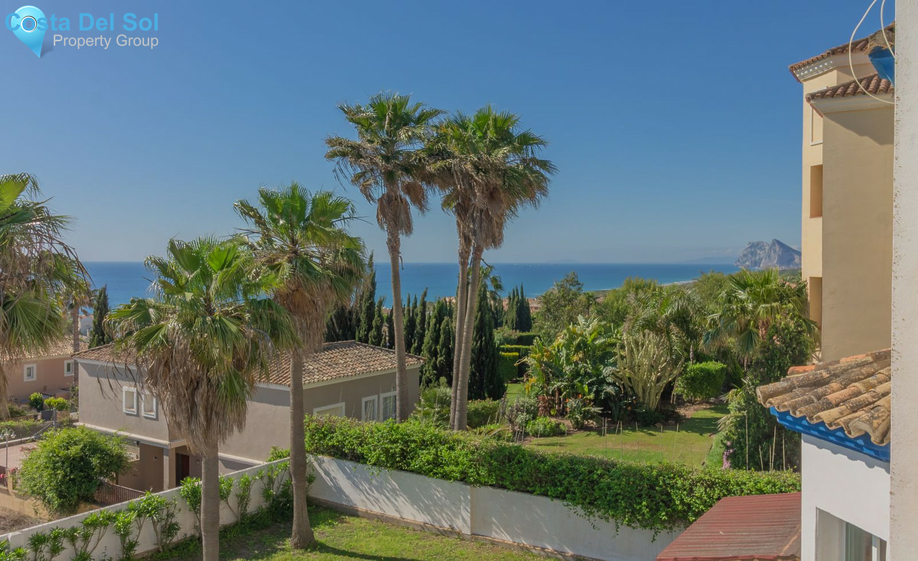 House in La Alcaidesa-1281247