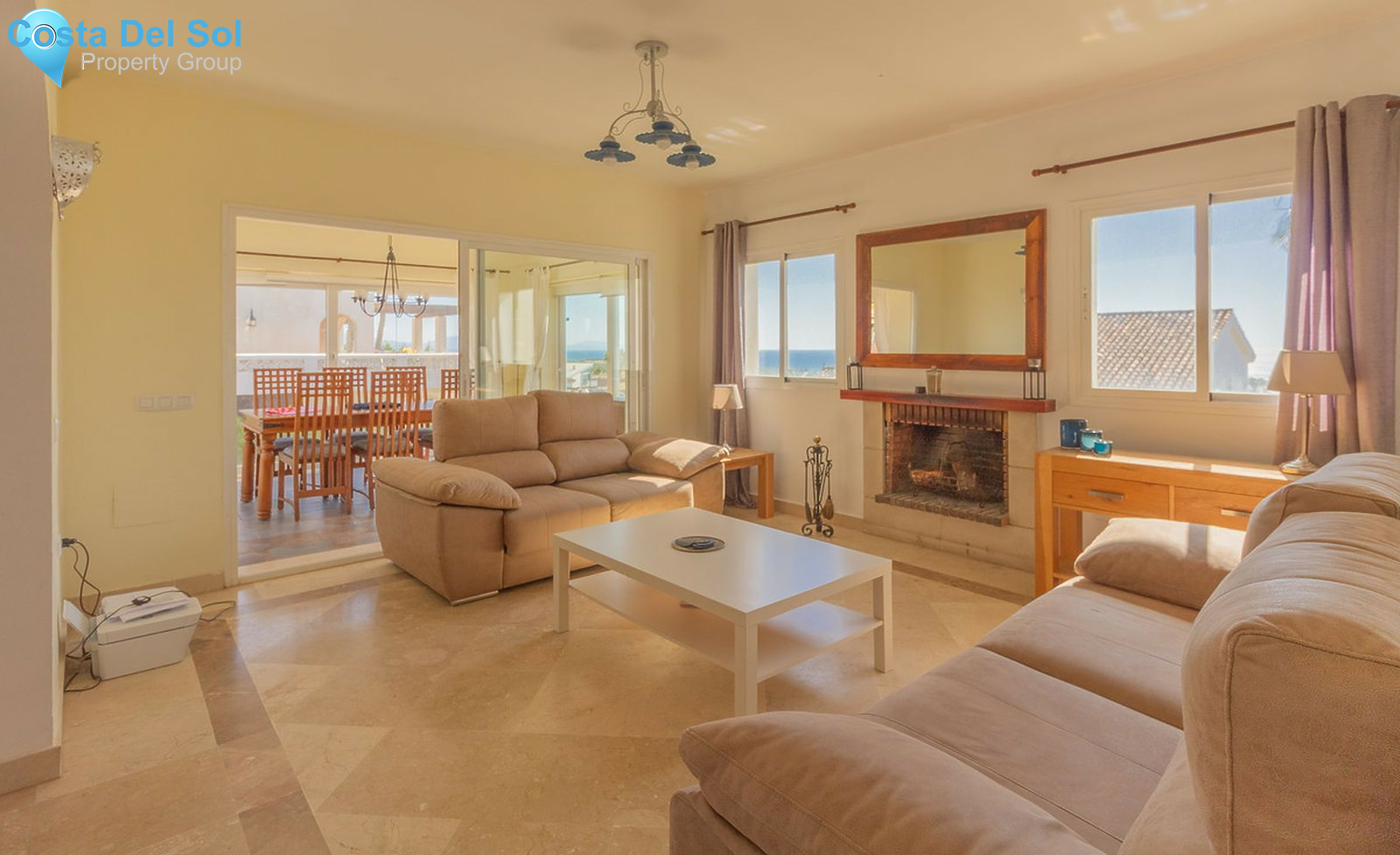 House in La Alcaidesa-1281232