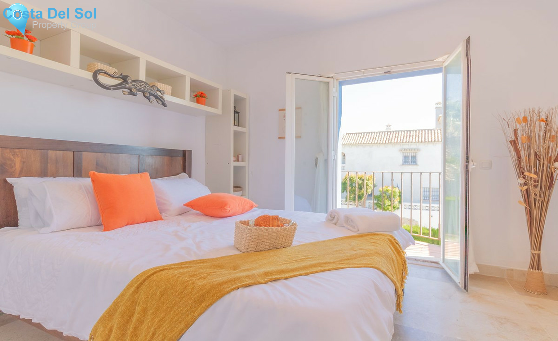 House in La Alcaidesa-1281234