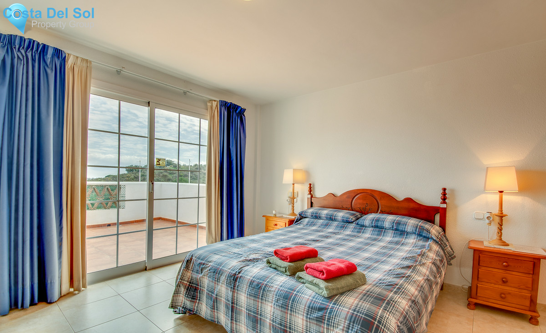 House in La Cala Golf-1302059