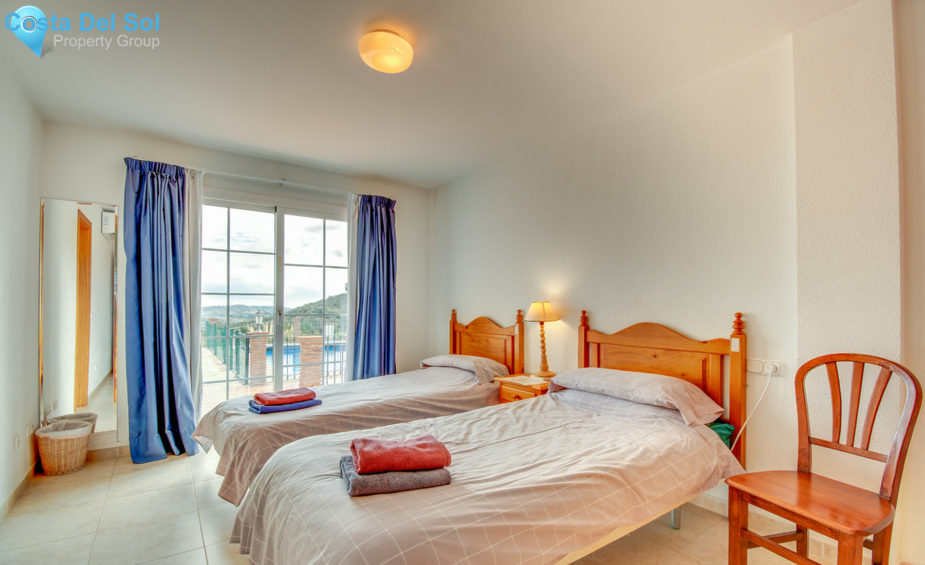 House in La Cala Golf-1302049