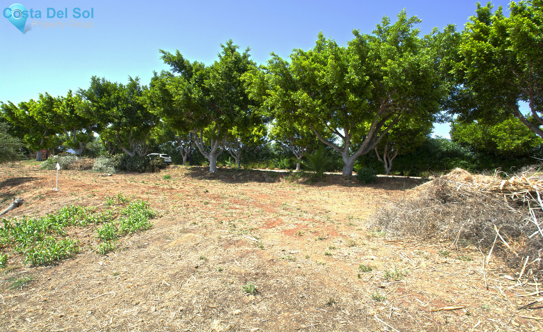 House in La Cala Golf-1303712