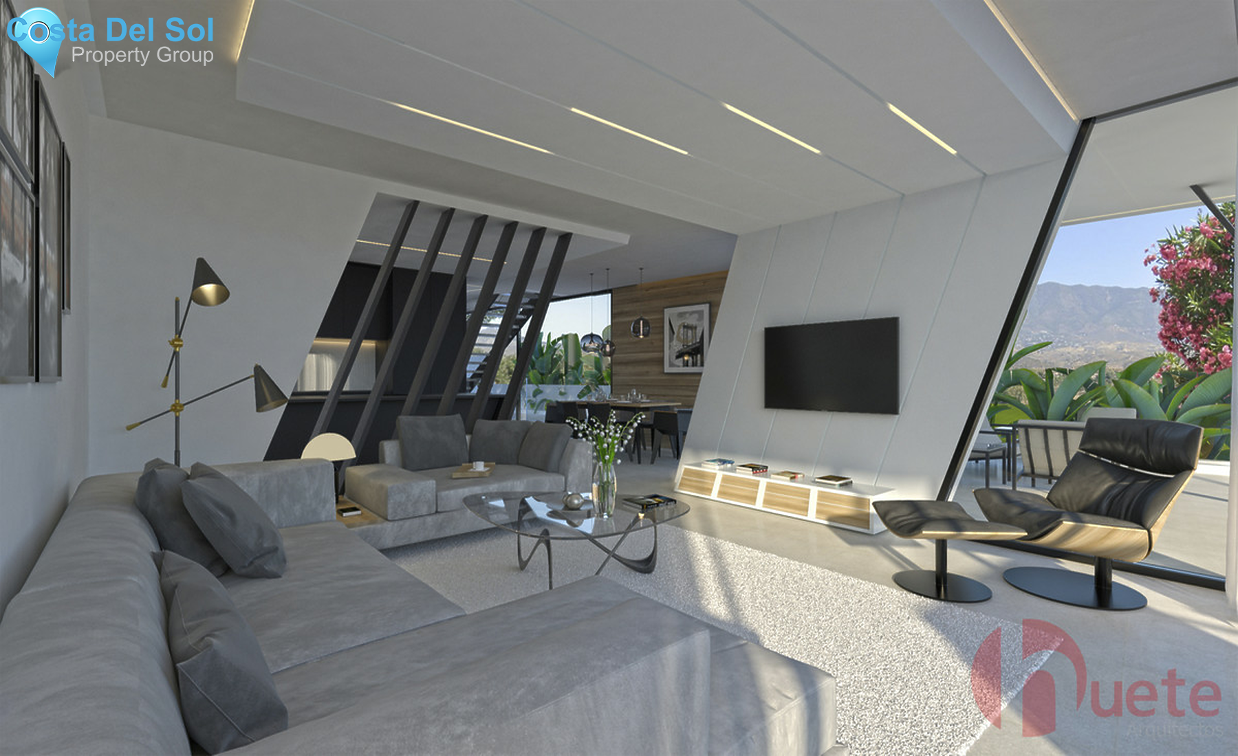 House in La Cala Golf-1303699