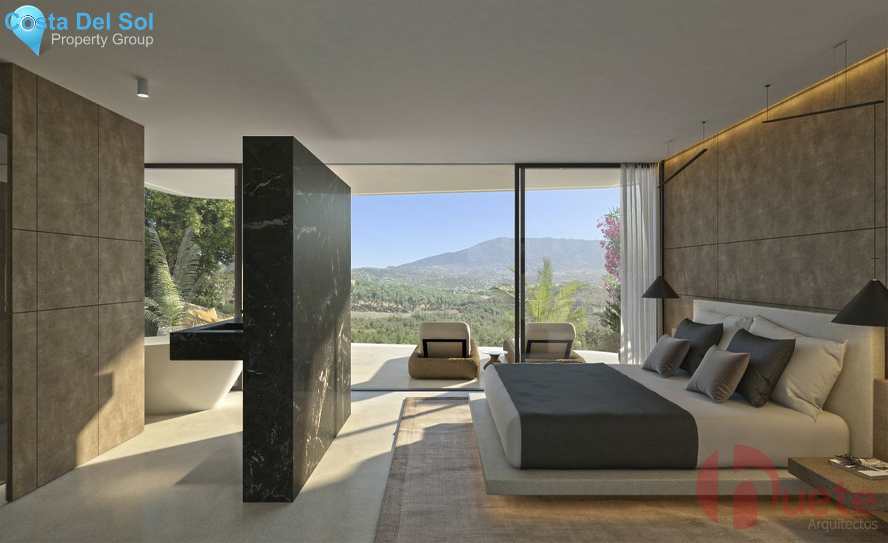 House in La Cala Golf-1303702