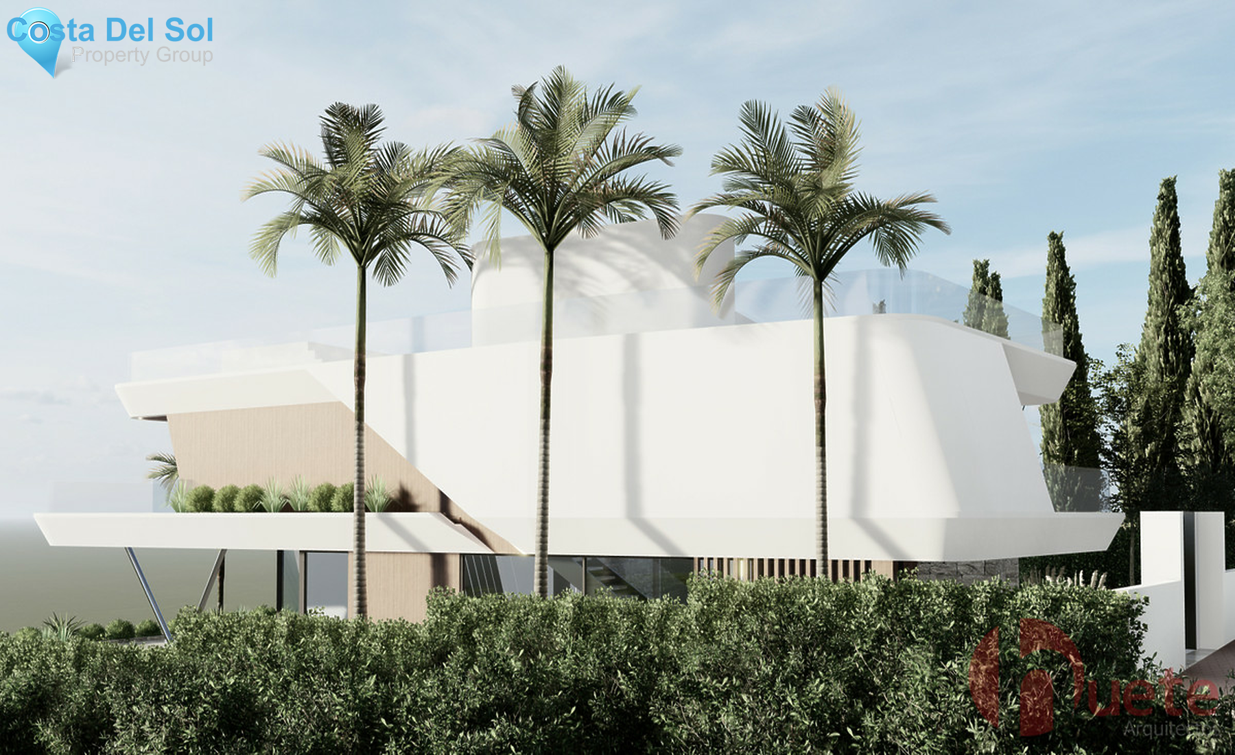 House in La Cala Golf-1303705