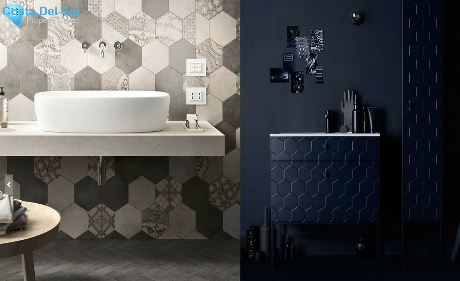 House in La Cala Golf-1319309