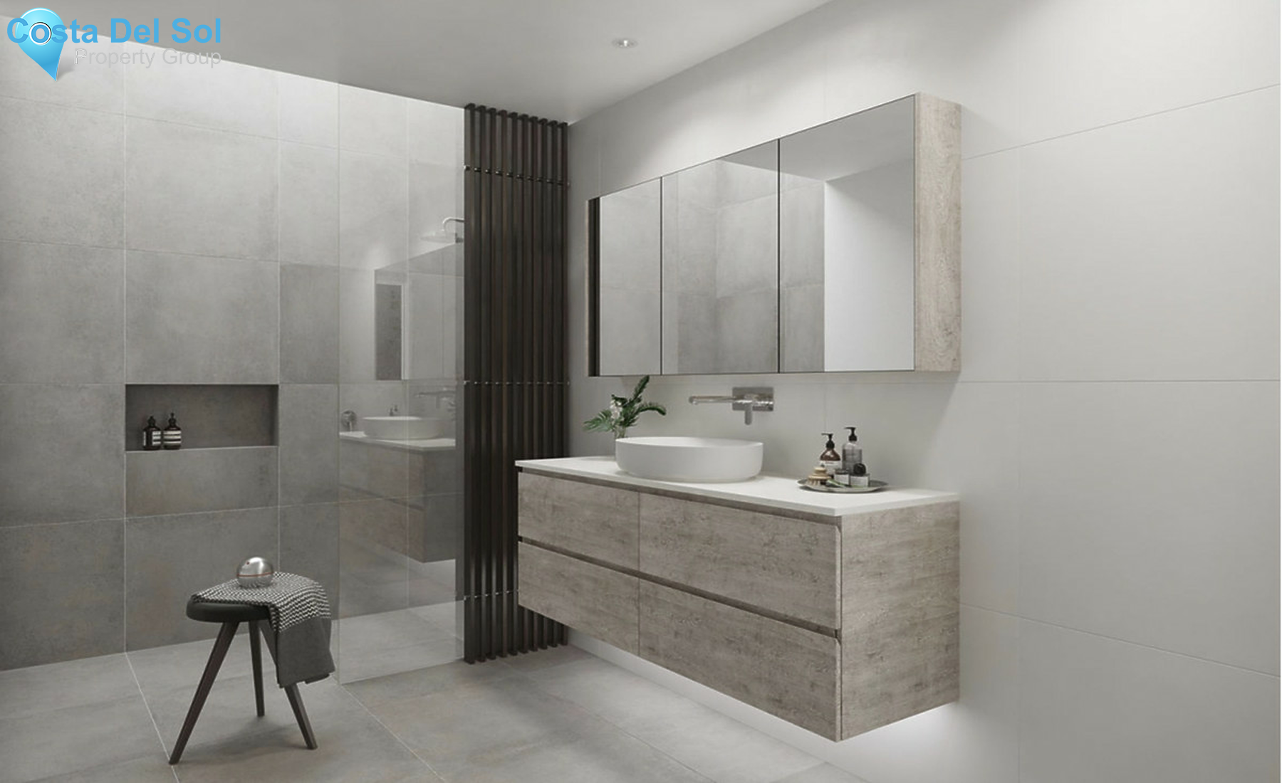 House in La Cala Golf-1319317