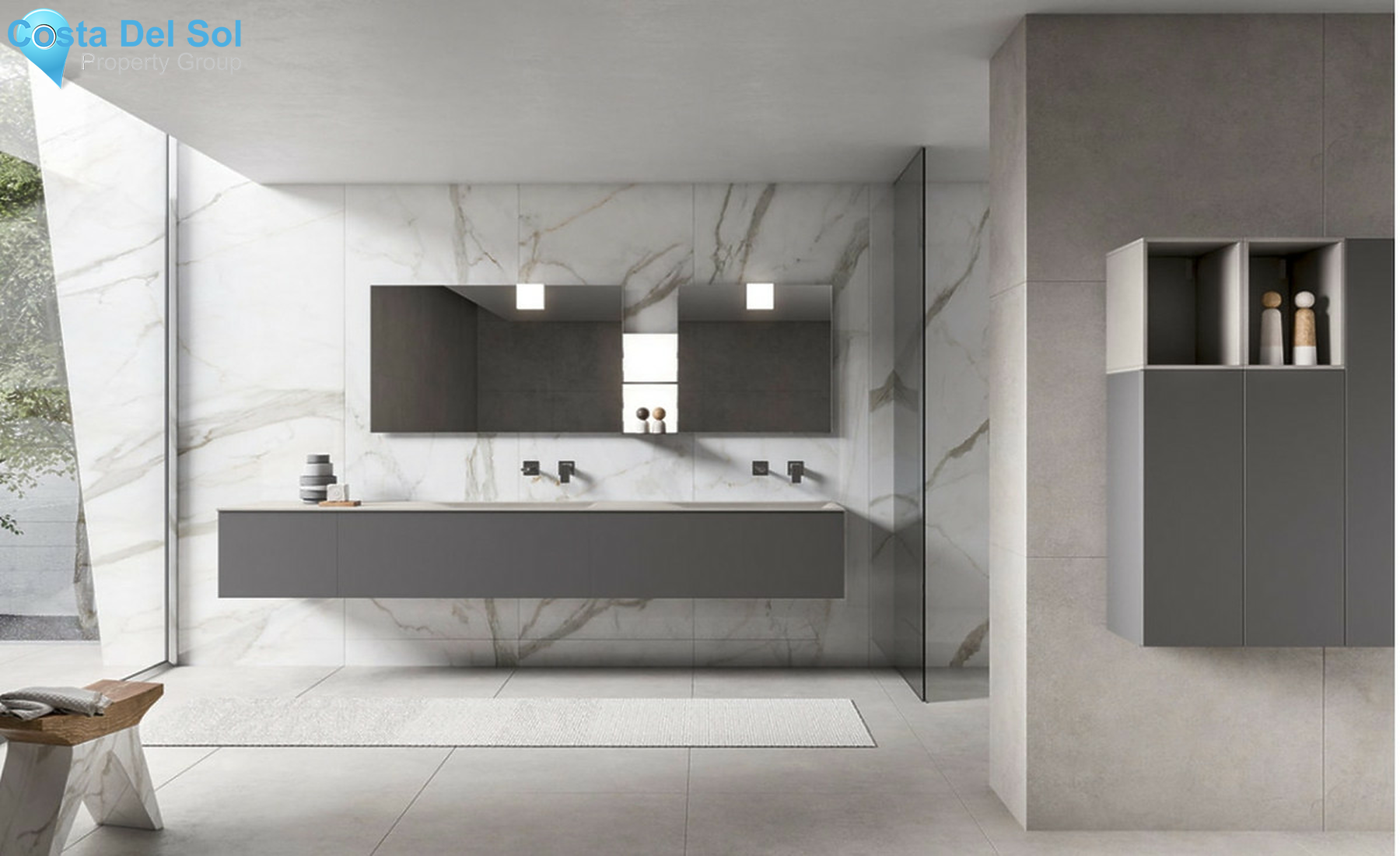 House in La Cala Golf-1319318