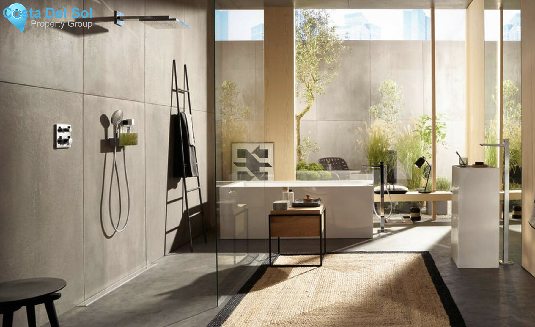 House in La Cala Golf-1319308