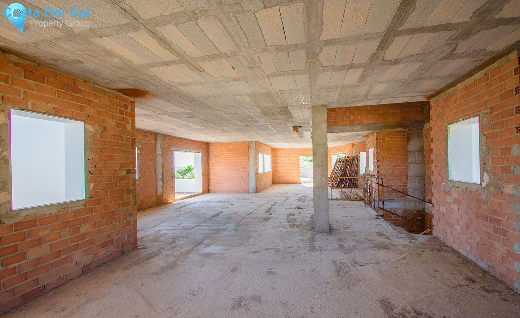 House in La Cala Golf-1367433