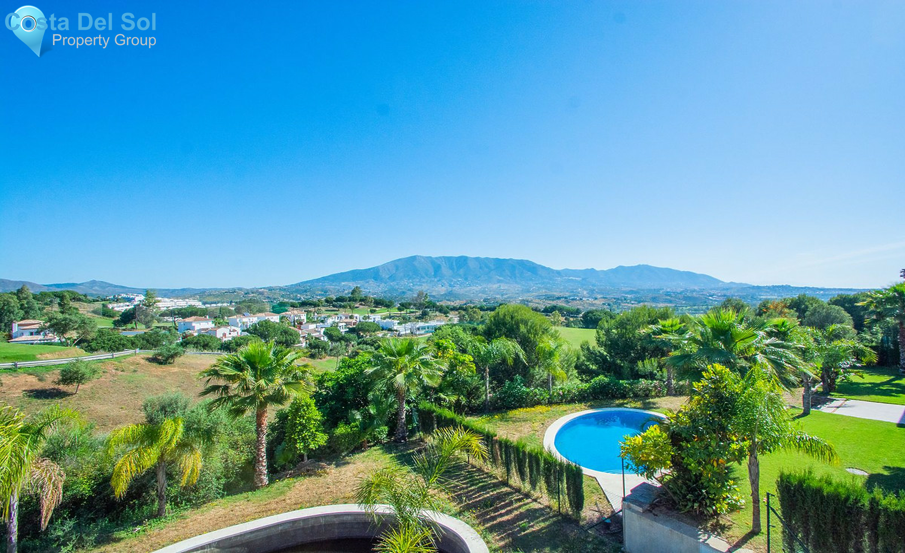 House in La Cala Golf-1367434