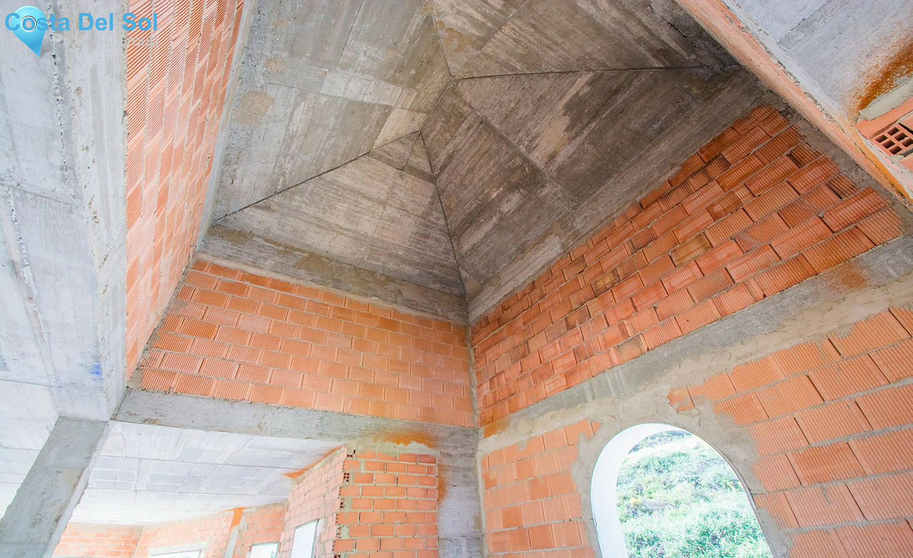 House in La Cala Golf-1367441