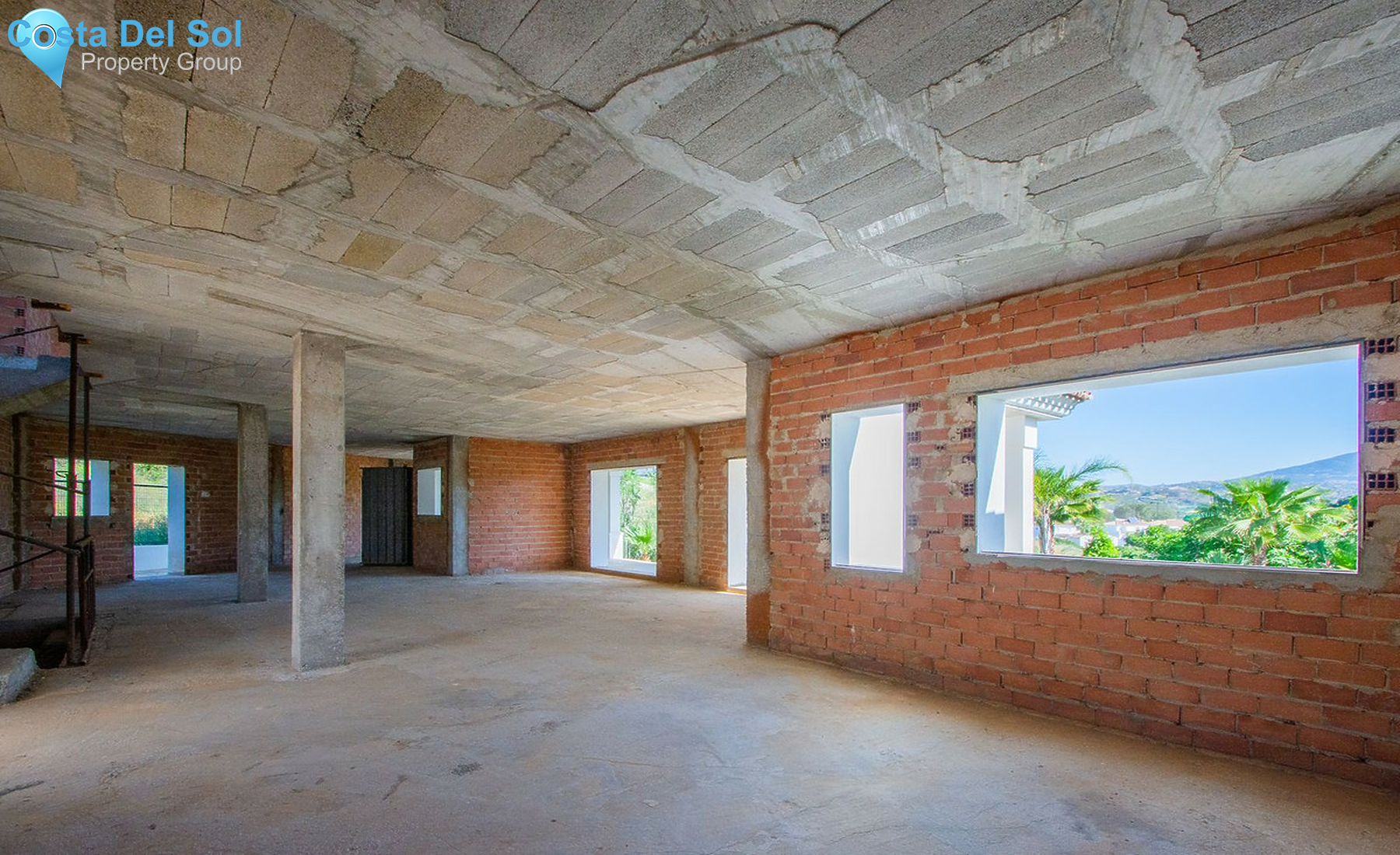 House in La Cala Golf-1367426