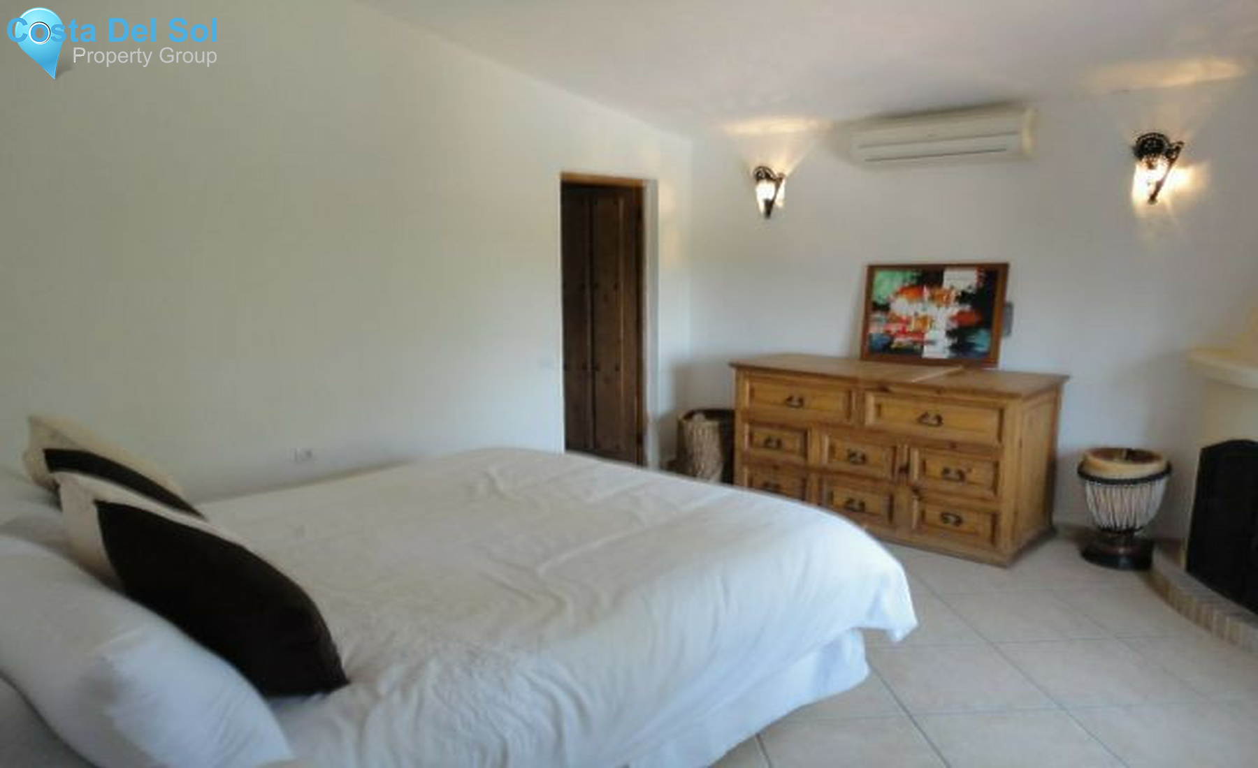 House in La Cala Golf-1382574