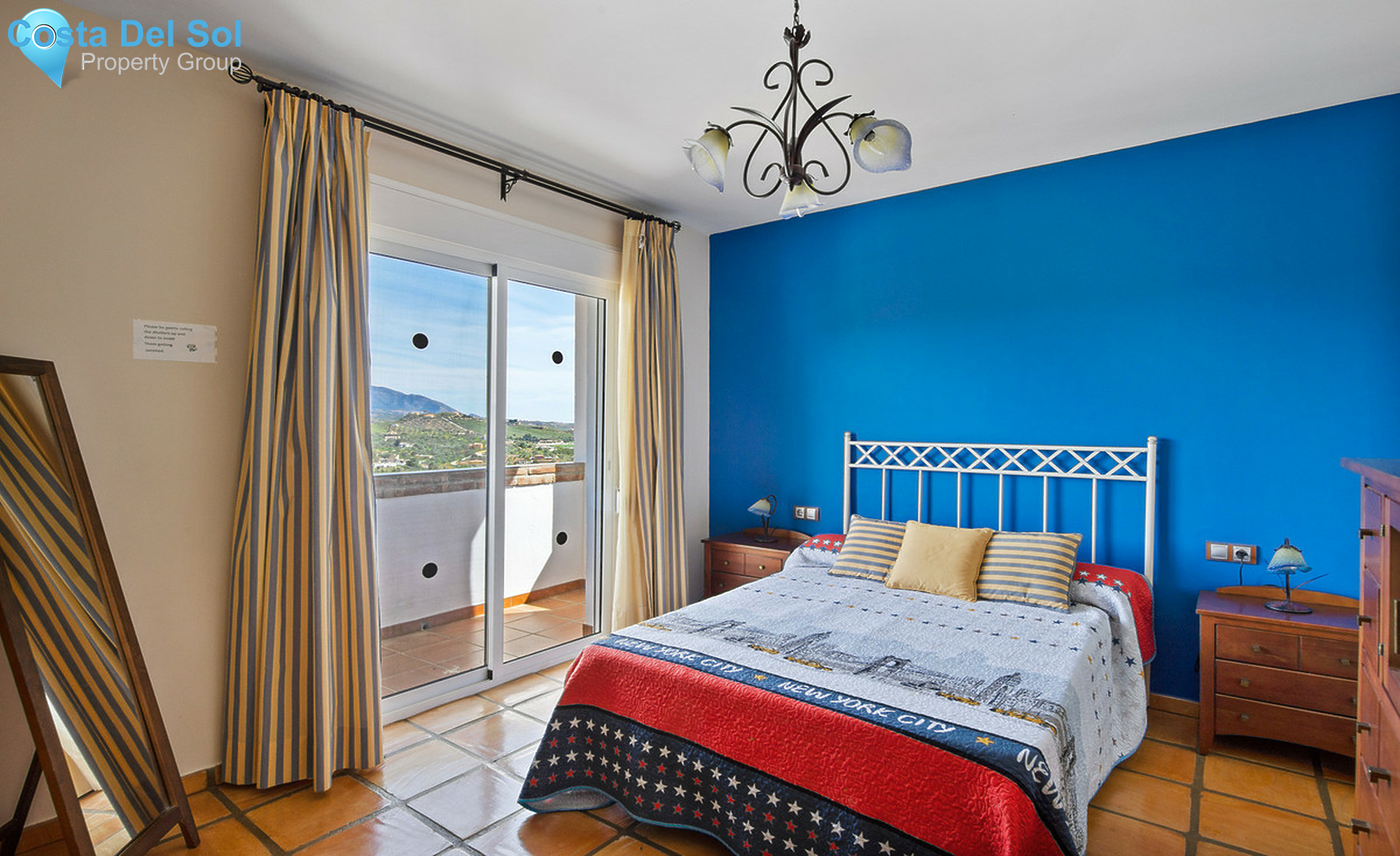 House in La Cala de Mijas-1557904