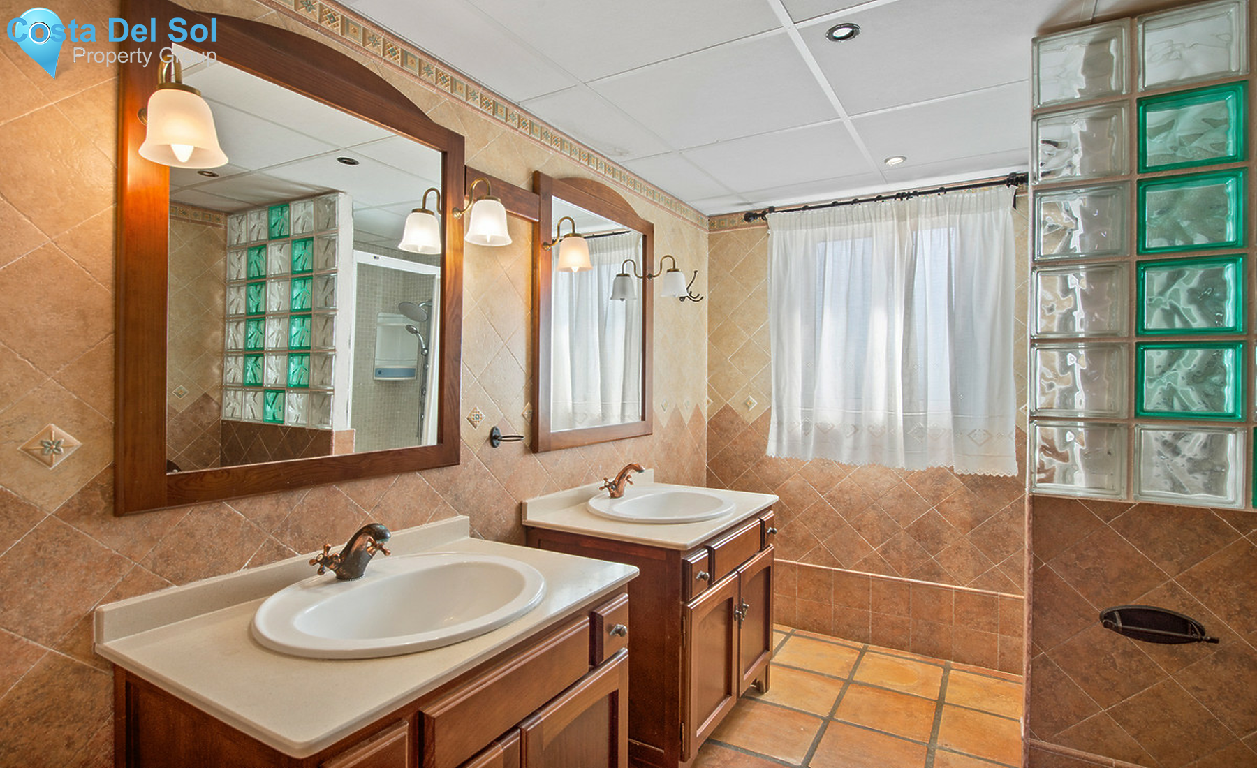 House in La Cala de Mijas-1557909