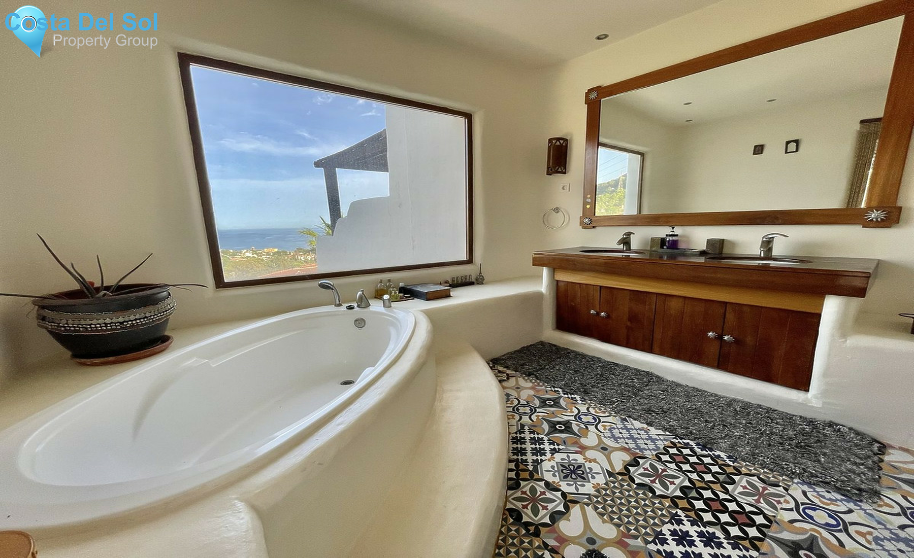 House in La Capellania-1246115