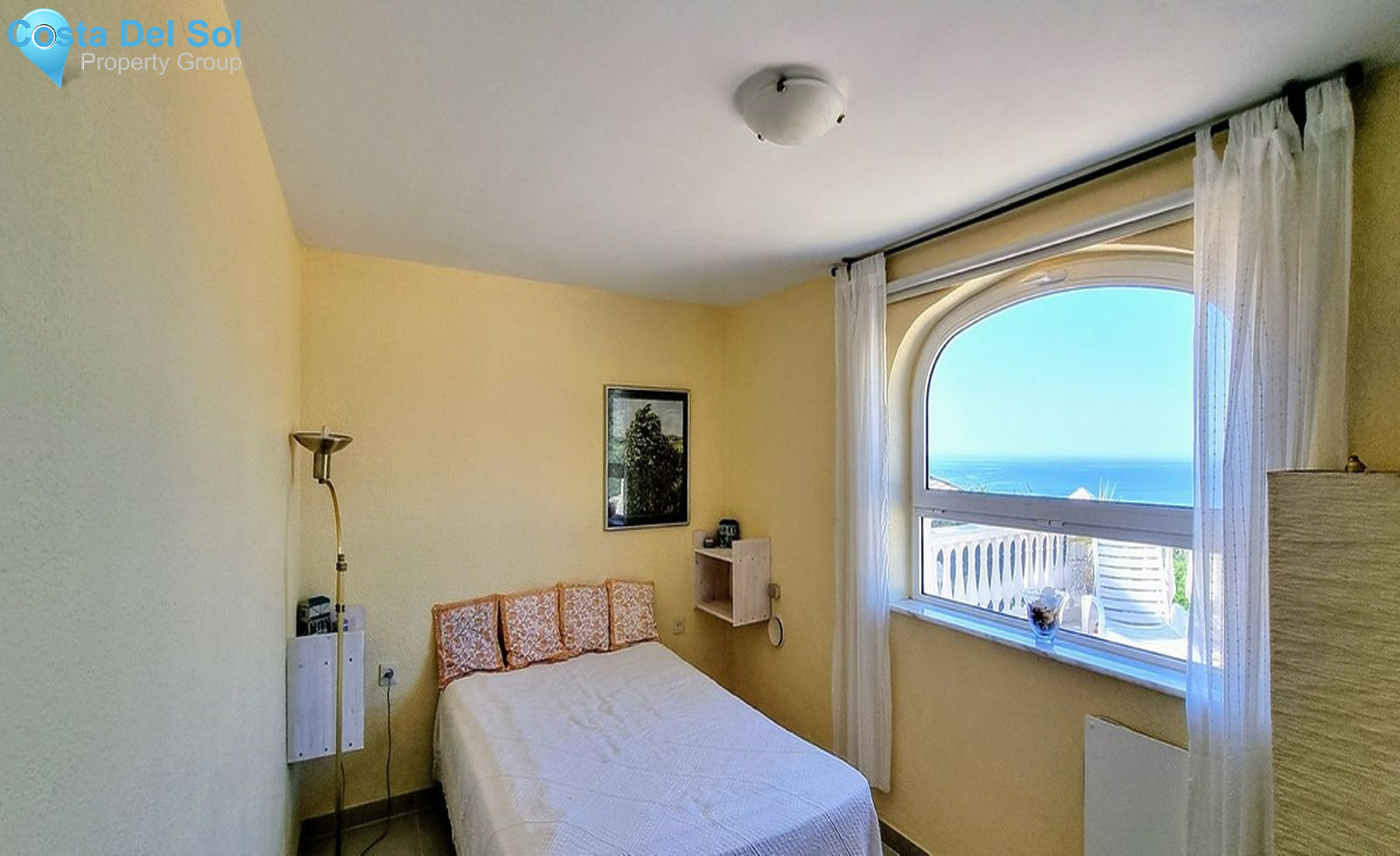 House in La Capellania-1297809