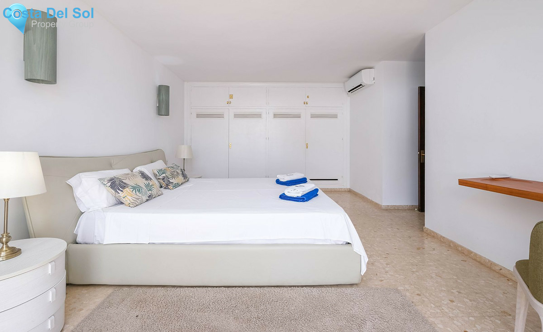 House in La Capellania-1438520