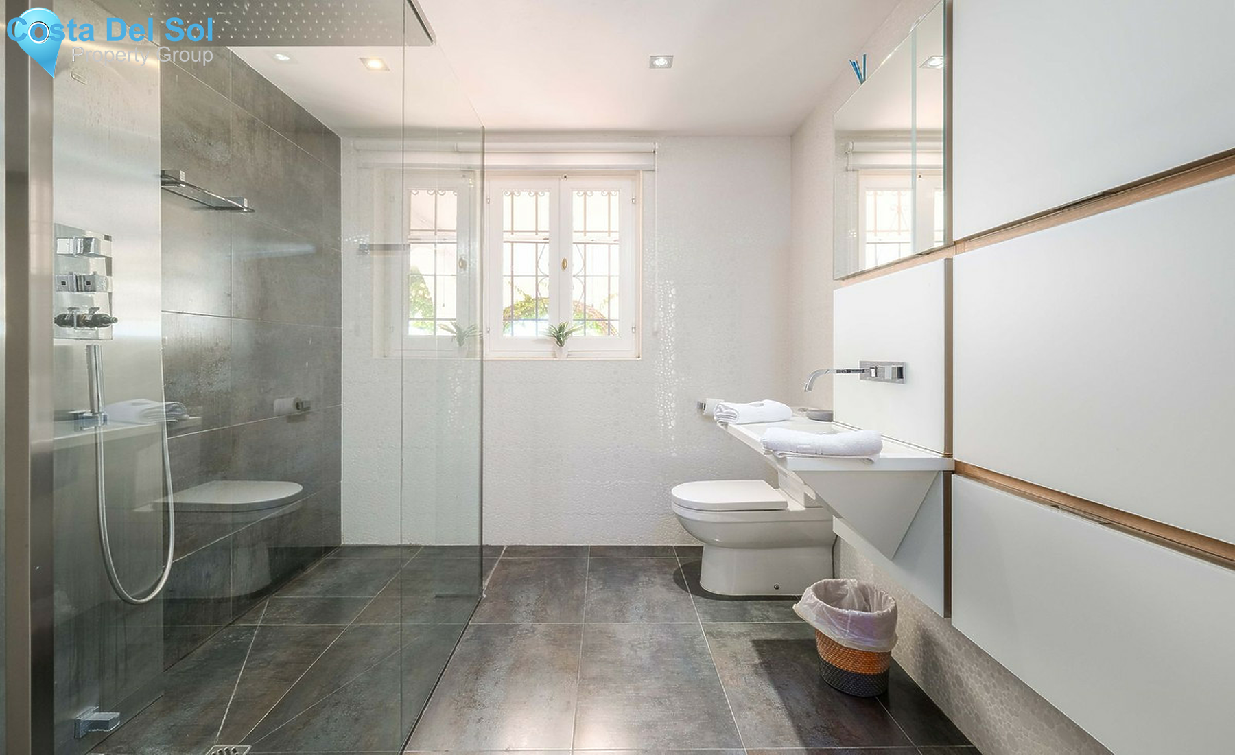 House in La Capellania-1438521