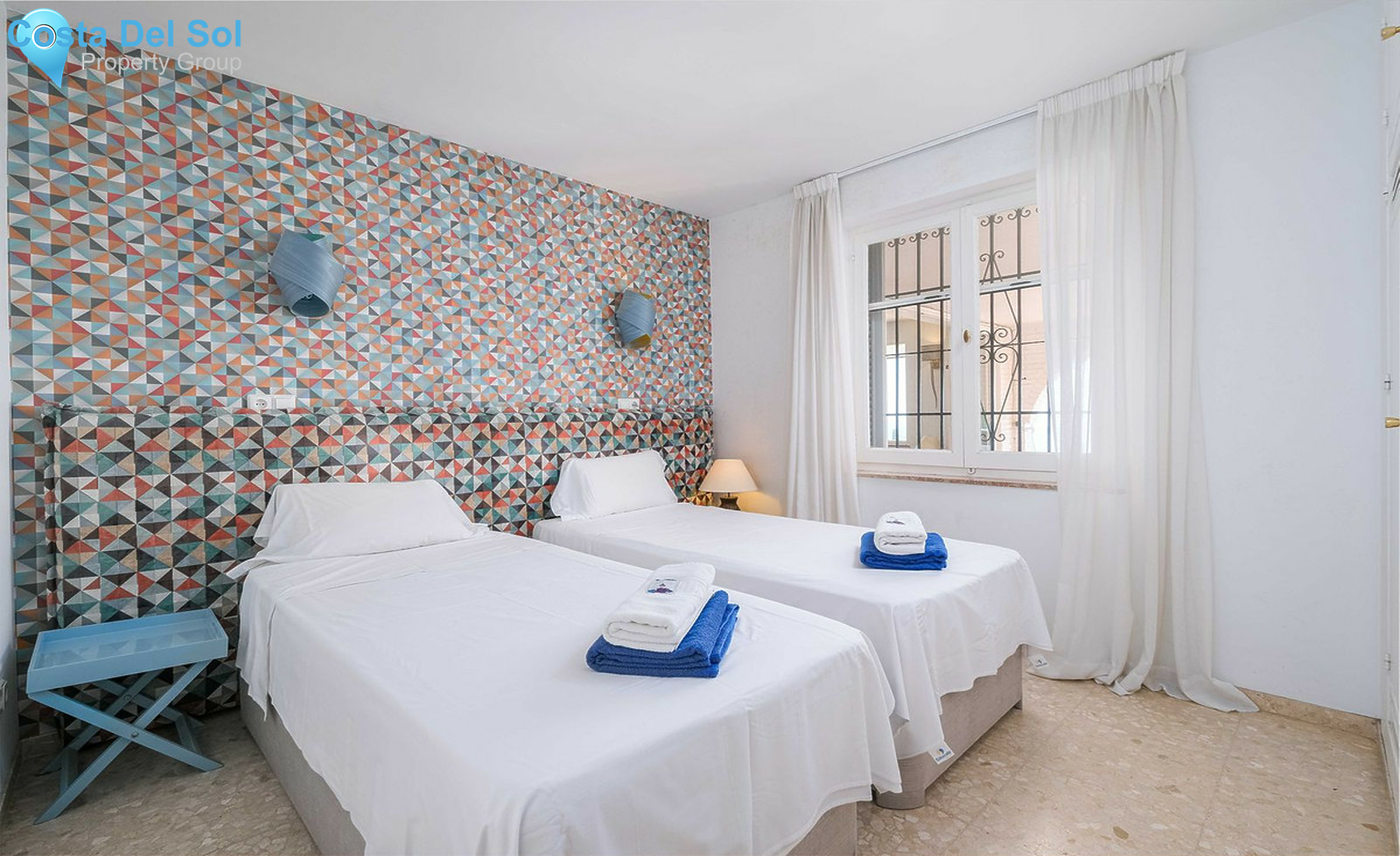 House in La Capellania-1438522