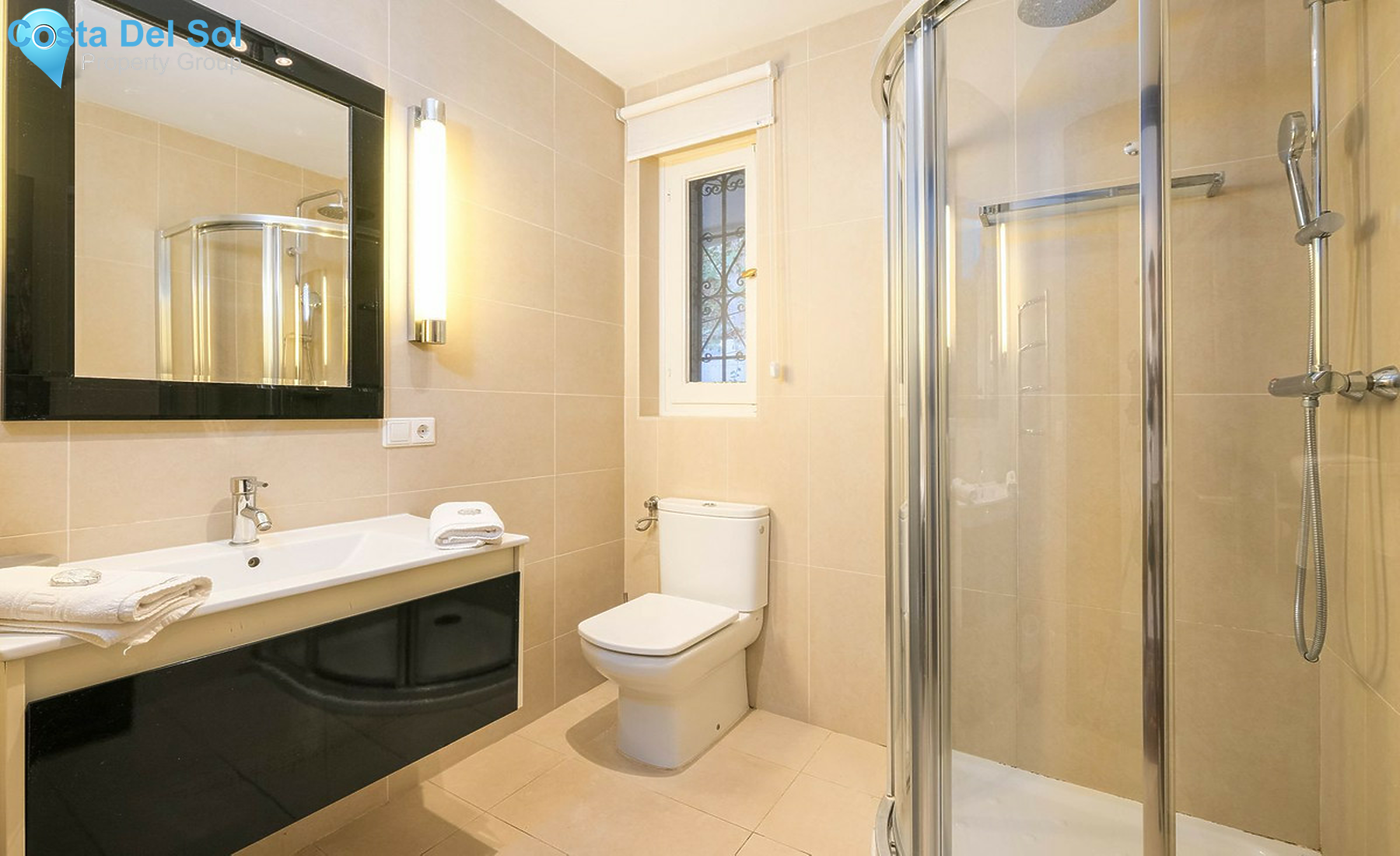 House in La Capellania-1438523