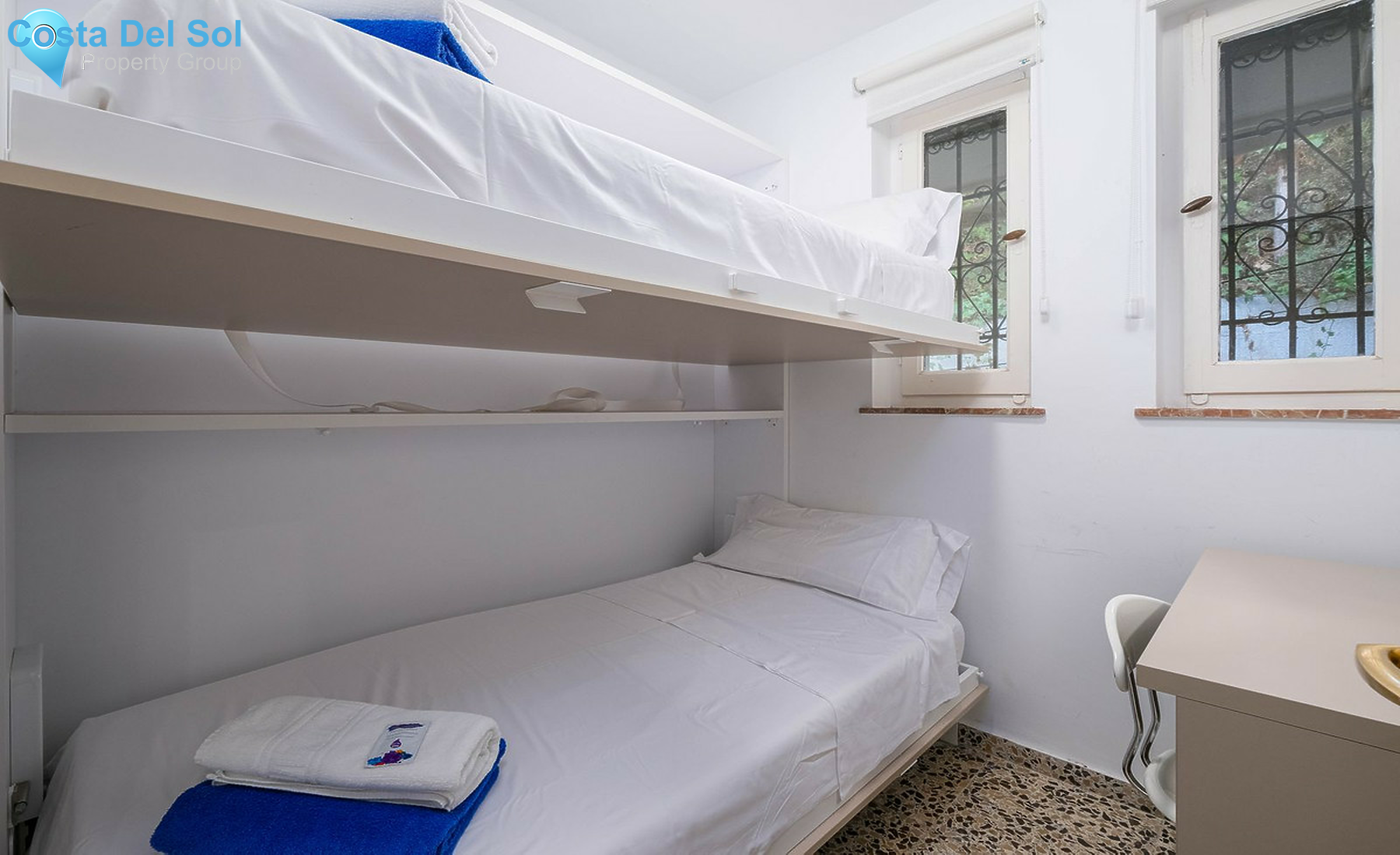 House in La Capellania-1438524