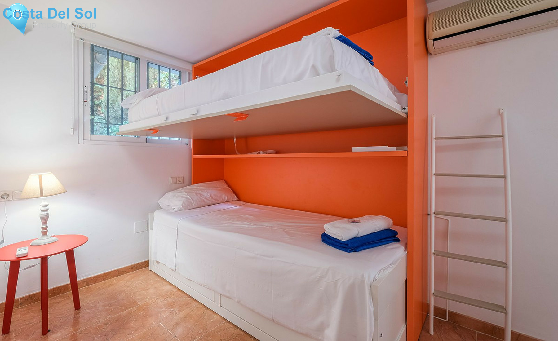 House in La Capellania-1438525