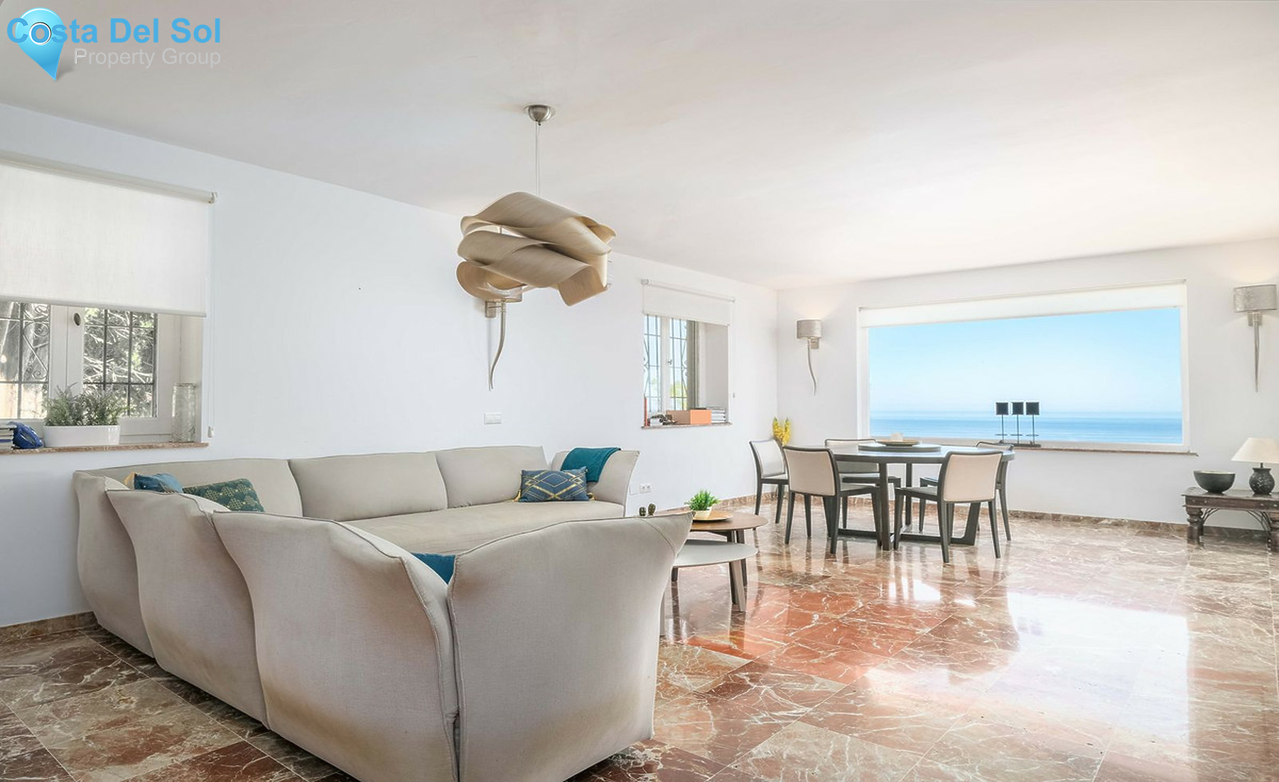 House in La Capellania-1438508