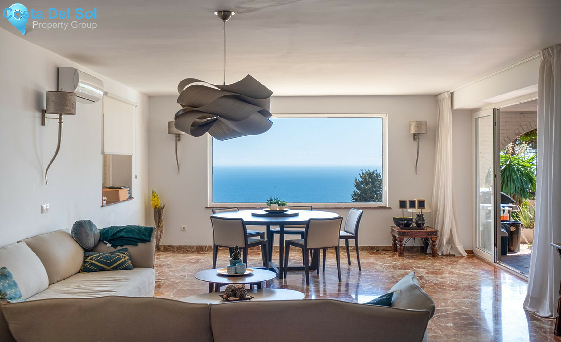 House in La Capellania-1438509